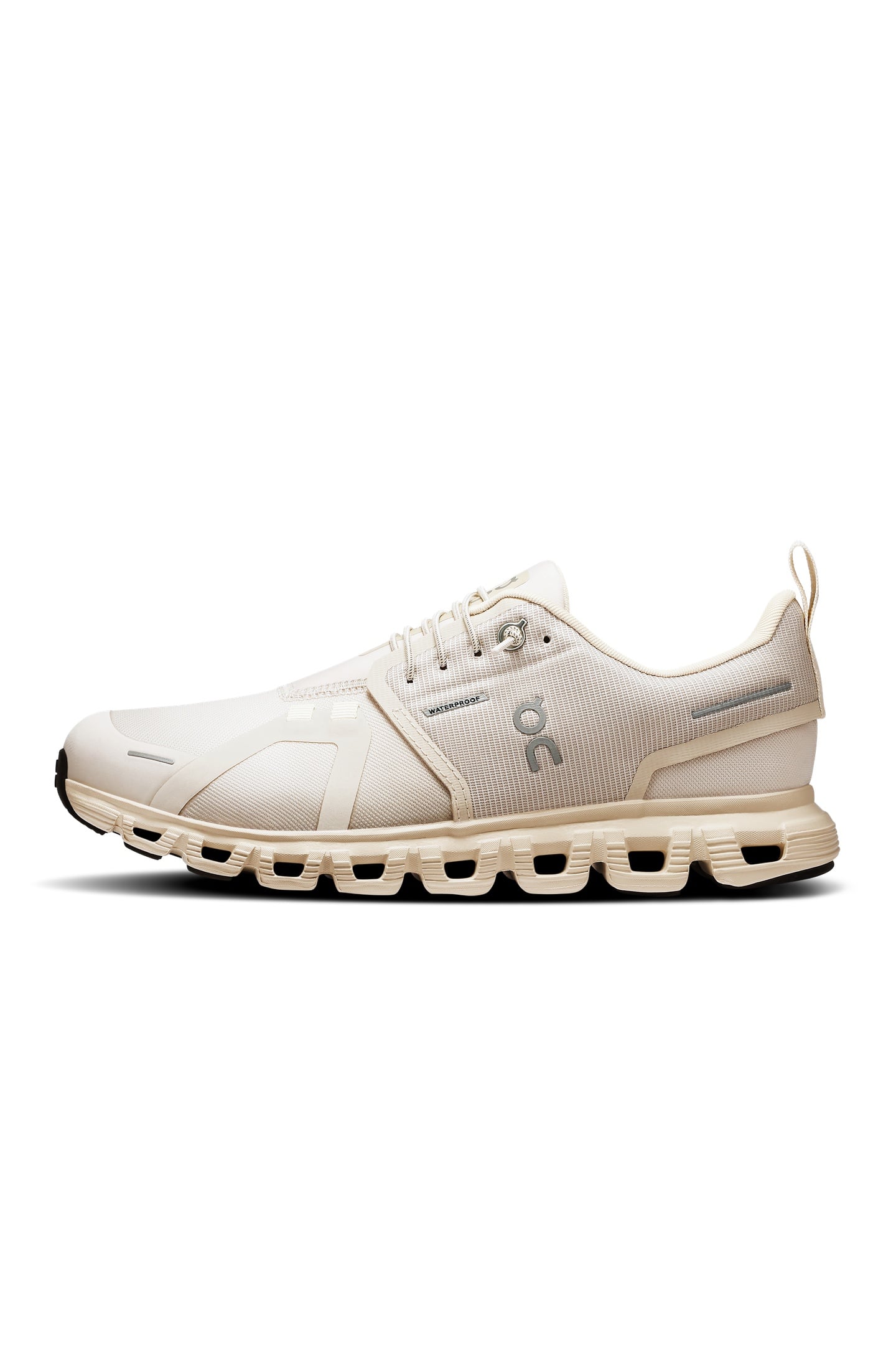 CLOUD 6 WP PEARL | CREAM 7