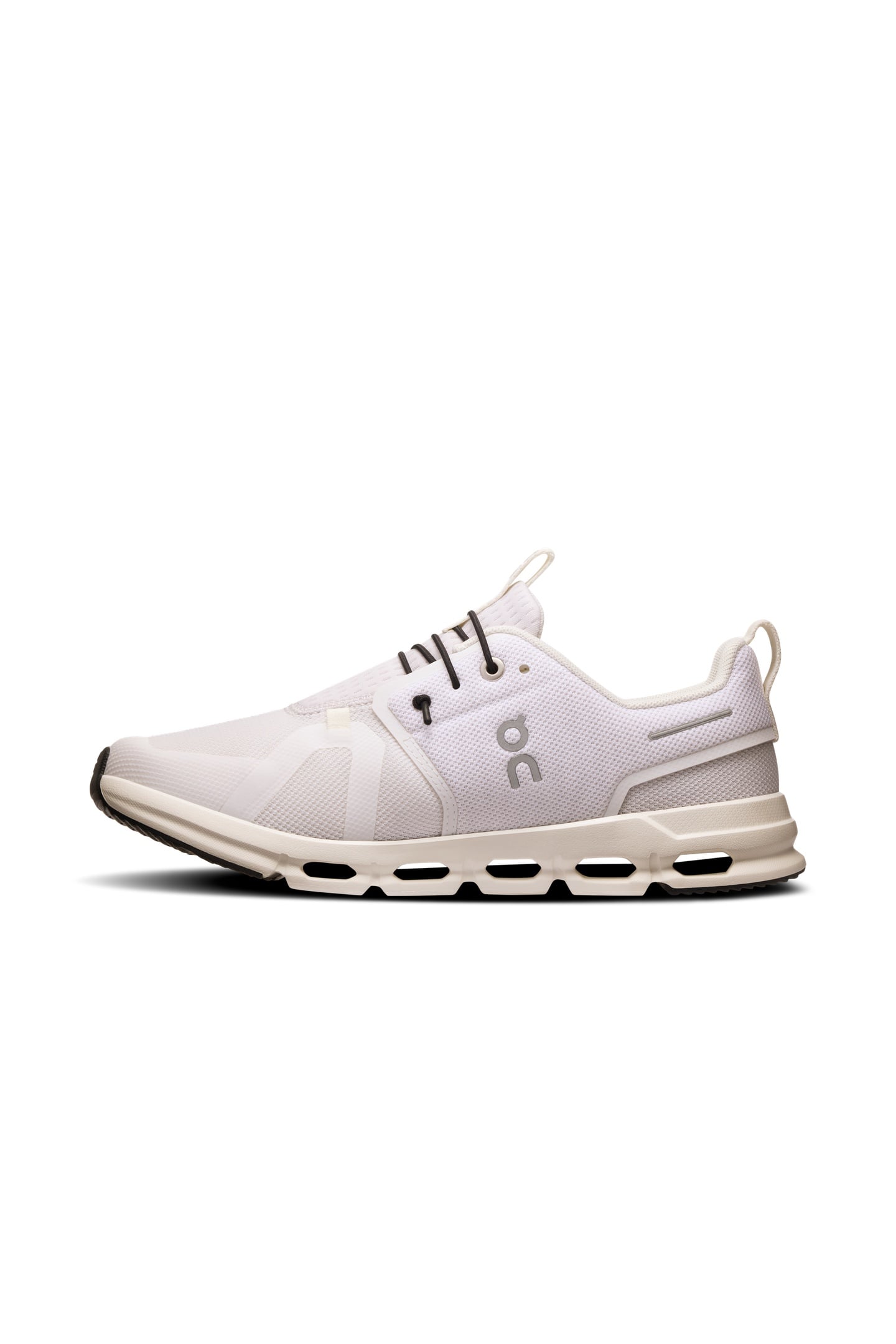 CLOUD SKY 1 YOUTH WHITE | IVORY 6