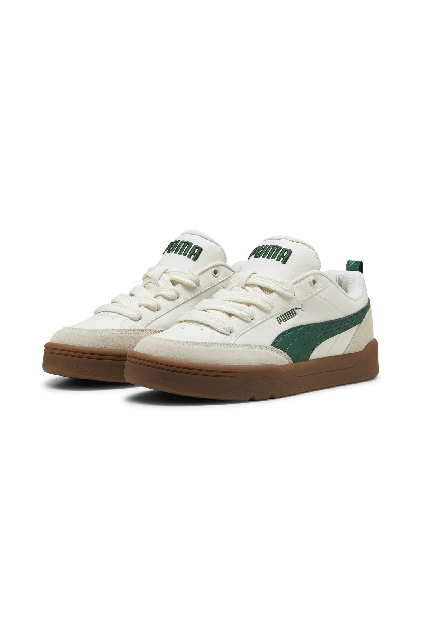 UNISEX PARK LIFESTYLE OG WARM WHITE-VINE-ALPINE SNOW 6