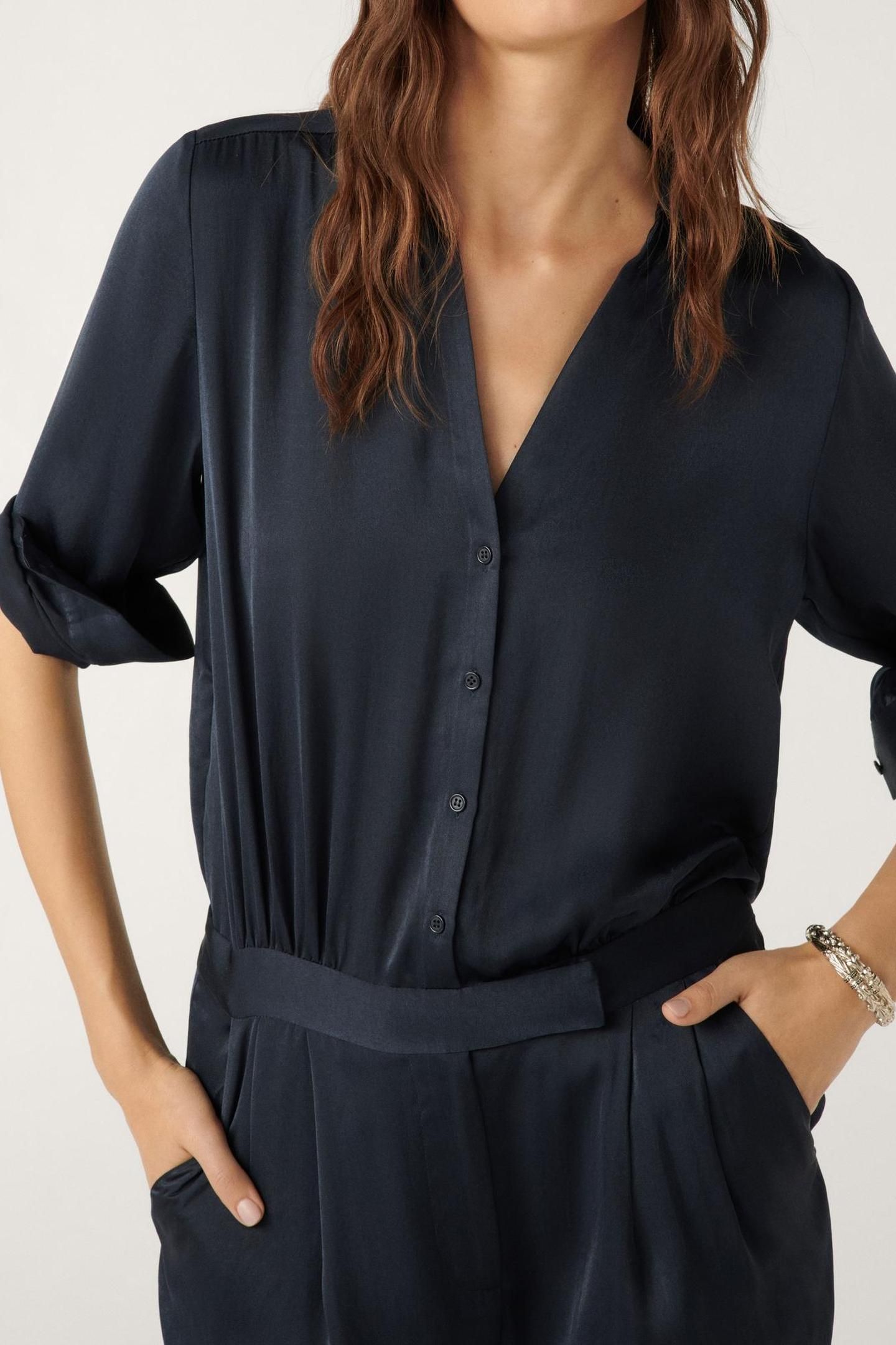 JUMPSUIT BLUENUIT 5