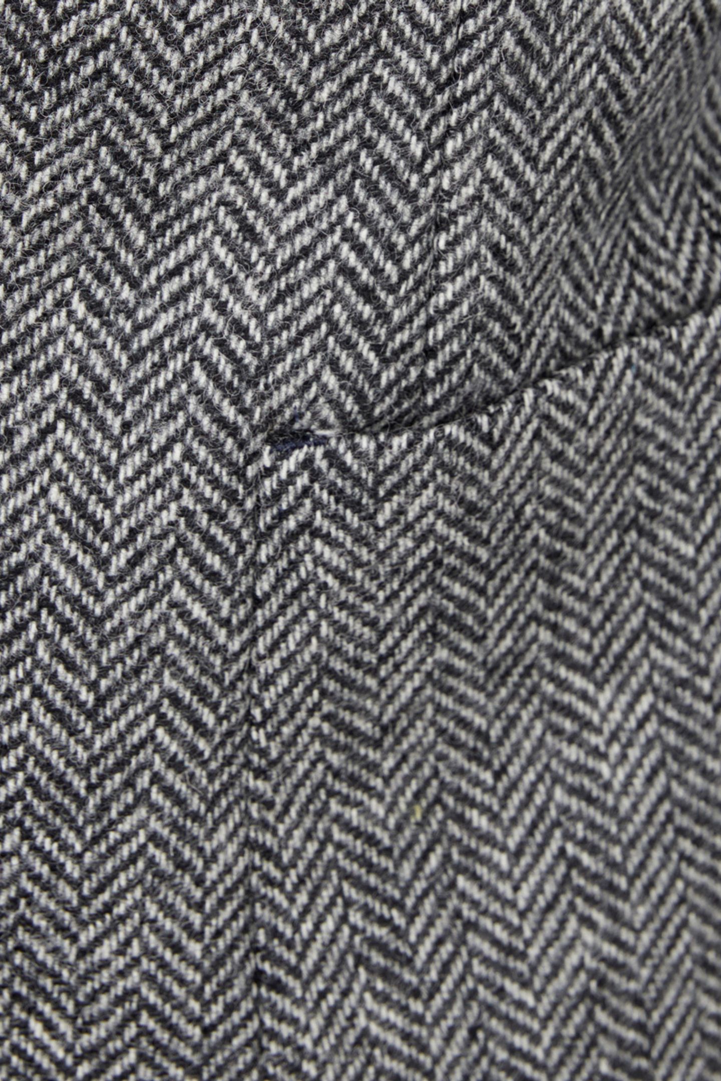 RLBLD BLAZER GREY 3