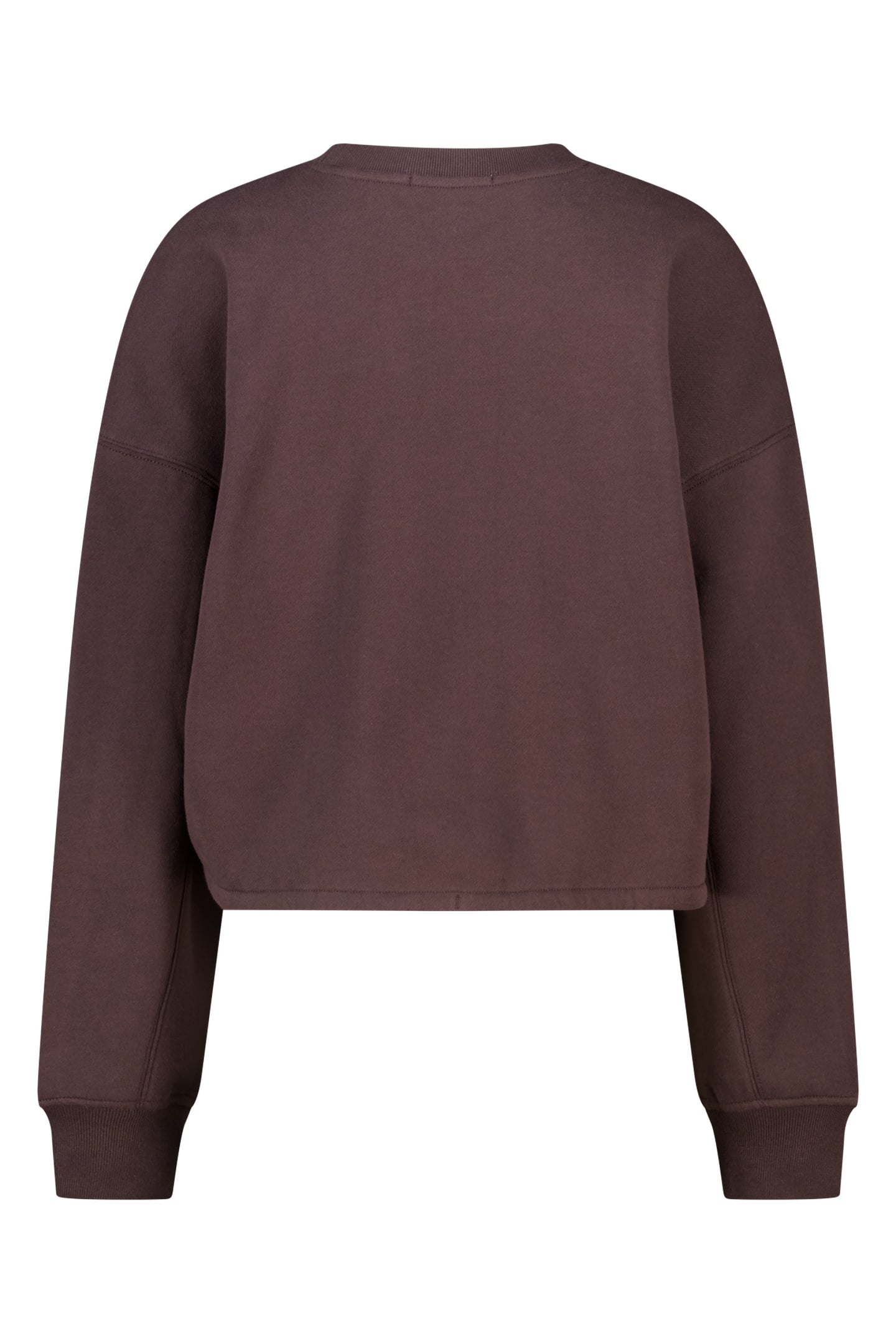 SKYLAR DARK BROWN 5