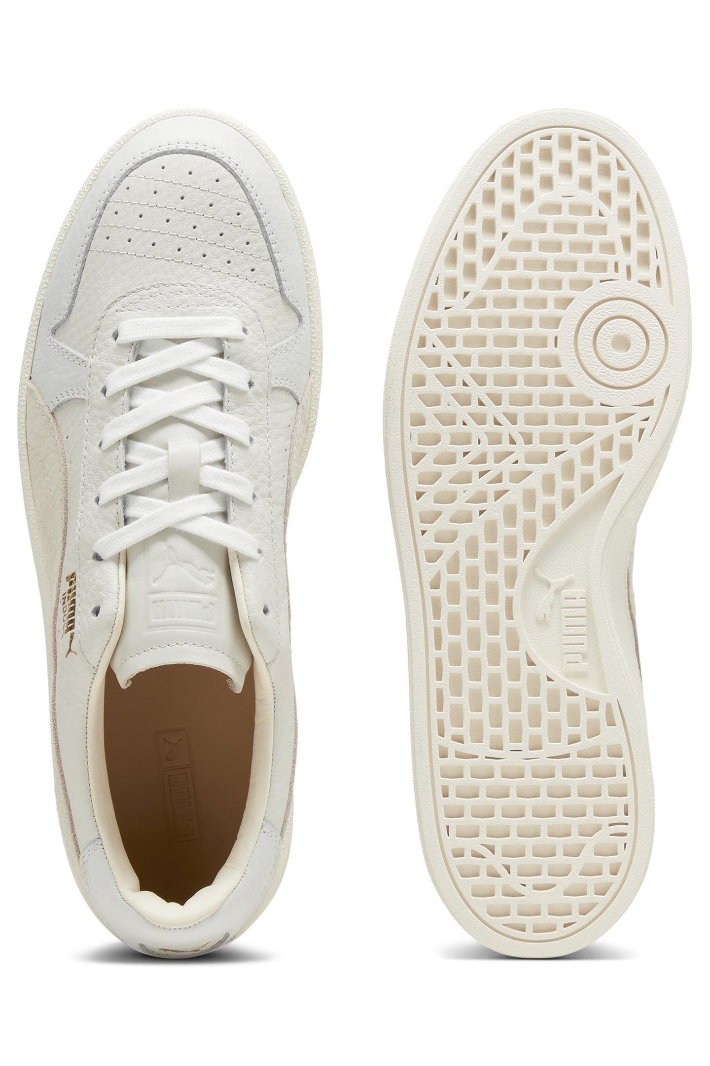 UNISEX INDOOR MII WARM WHITE-VAPOR GRAY 5