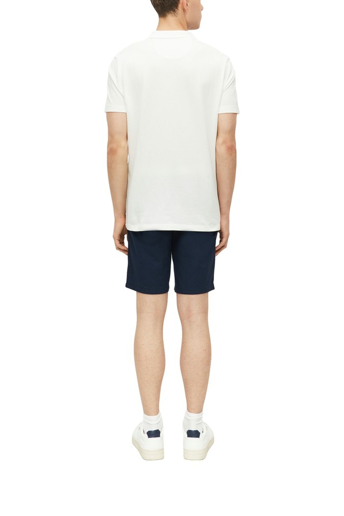 S.OLIVER HOSEN MARINE 3