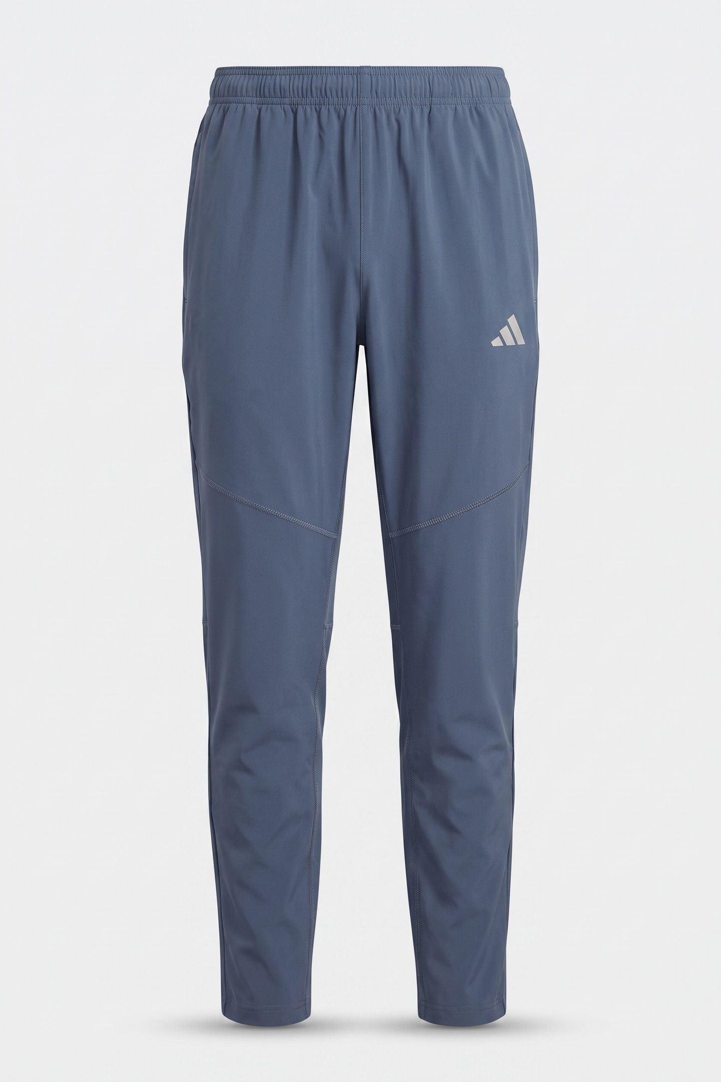 UNISEX PERFORMANCE OWN THE RUN PANT PRELOVED INK 3