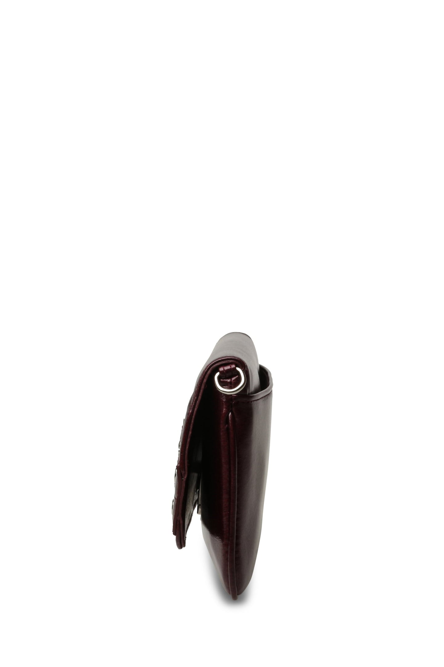 BSITTER BAG WINE 3