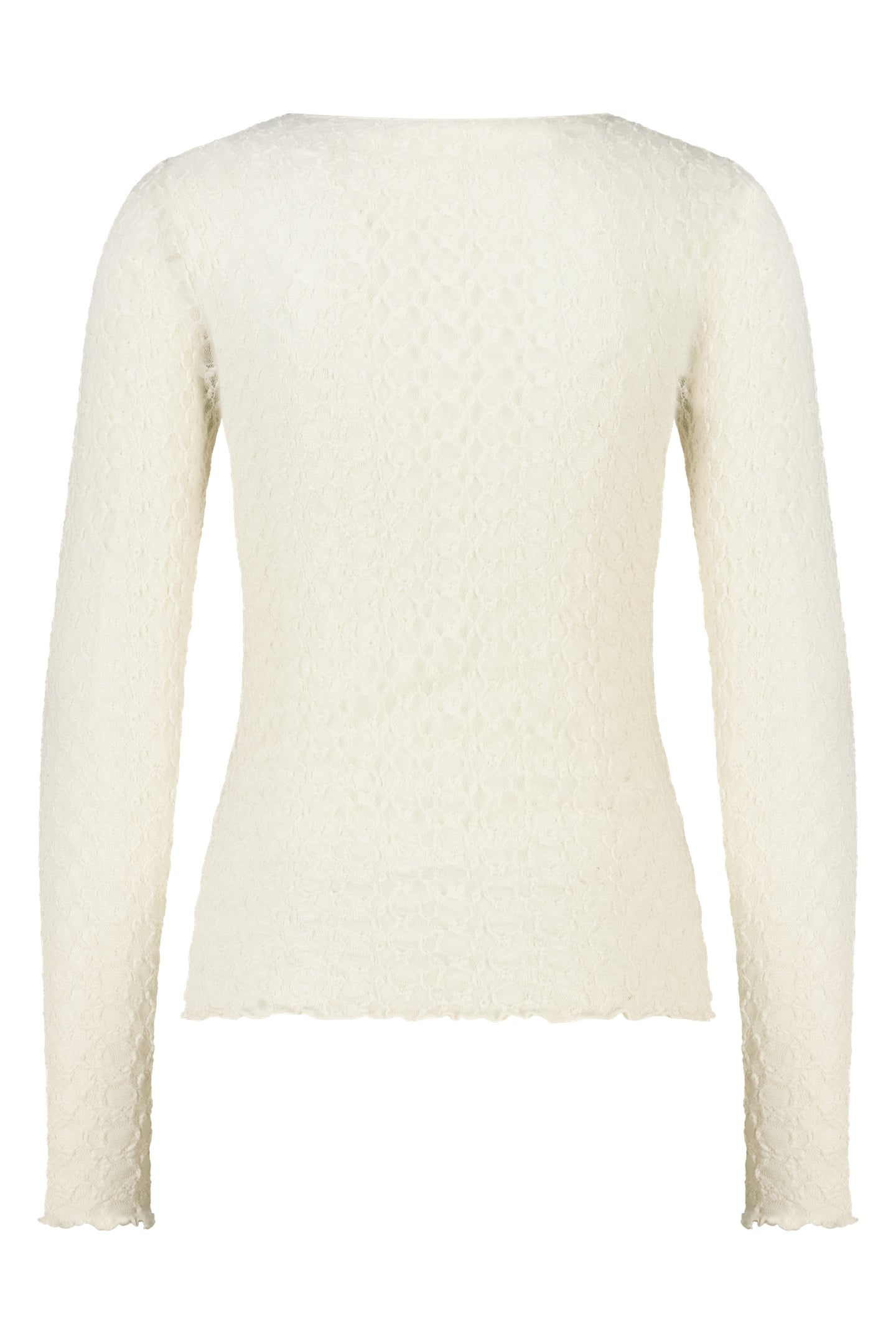 LILLO BEIGE 3