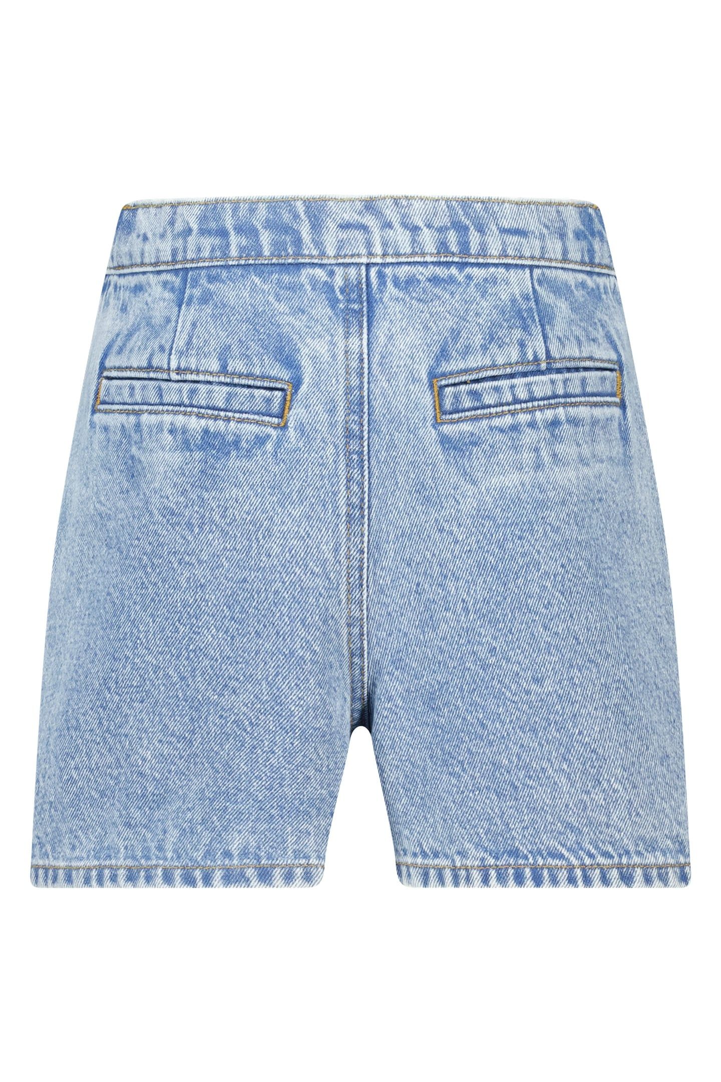 RYLAN JR VINTAGE BLUE 2