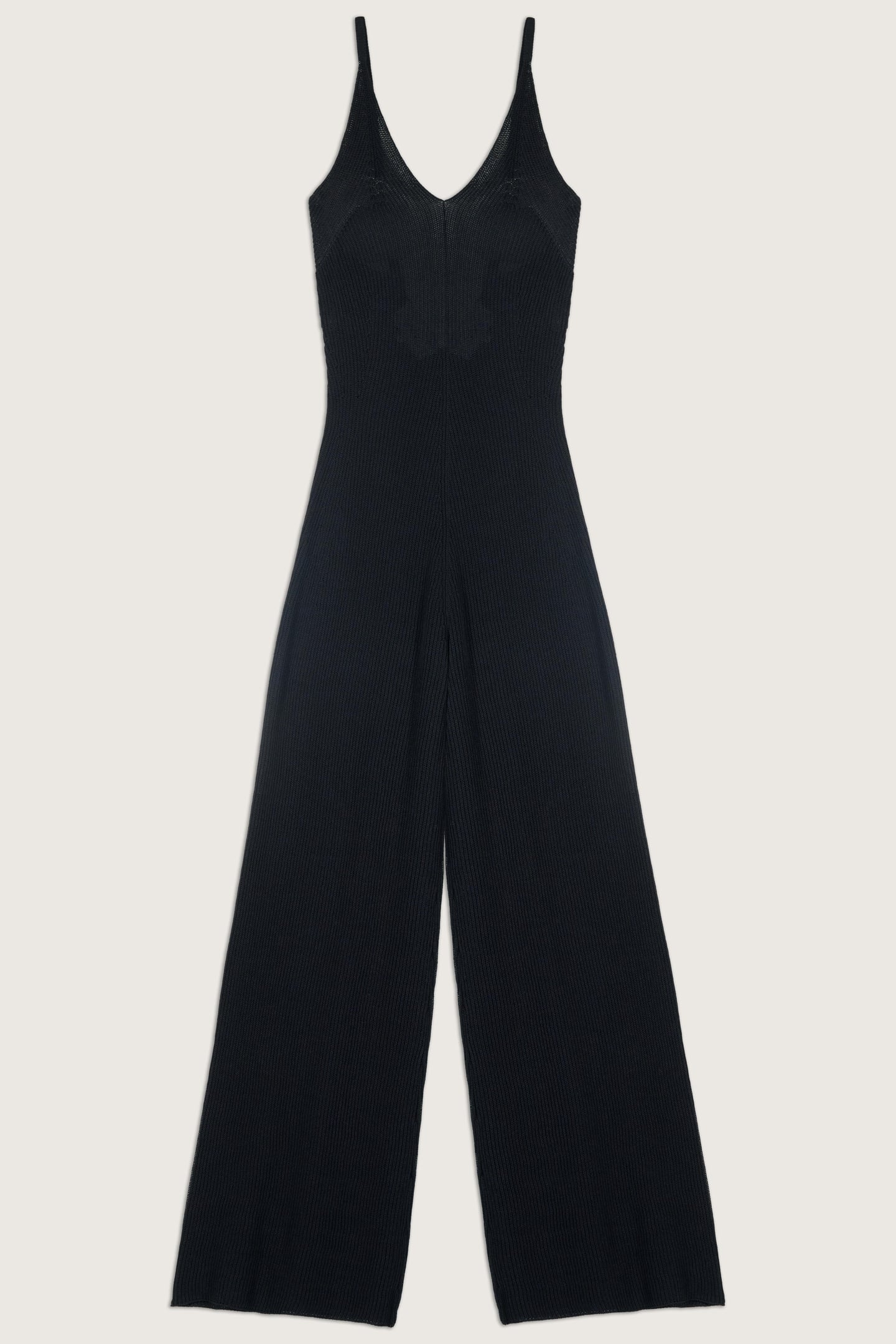 JUMPSUIT BLACK 3