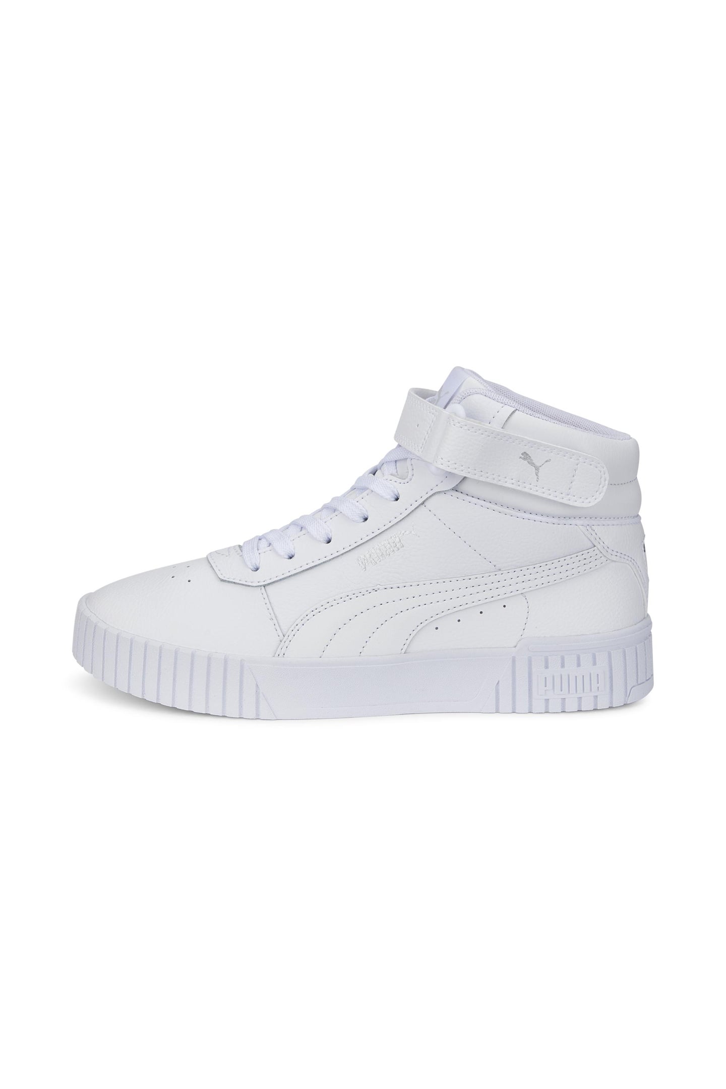 CARINA 2.0 MID WHITE-WHITE-SILVER 6