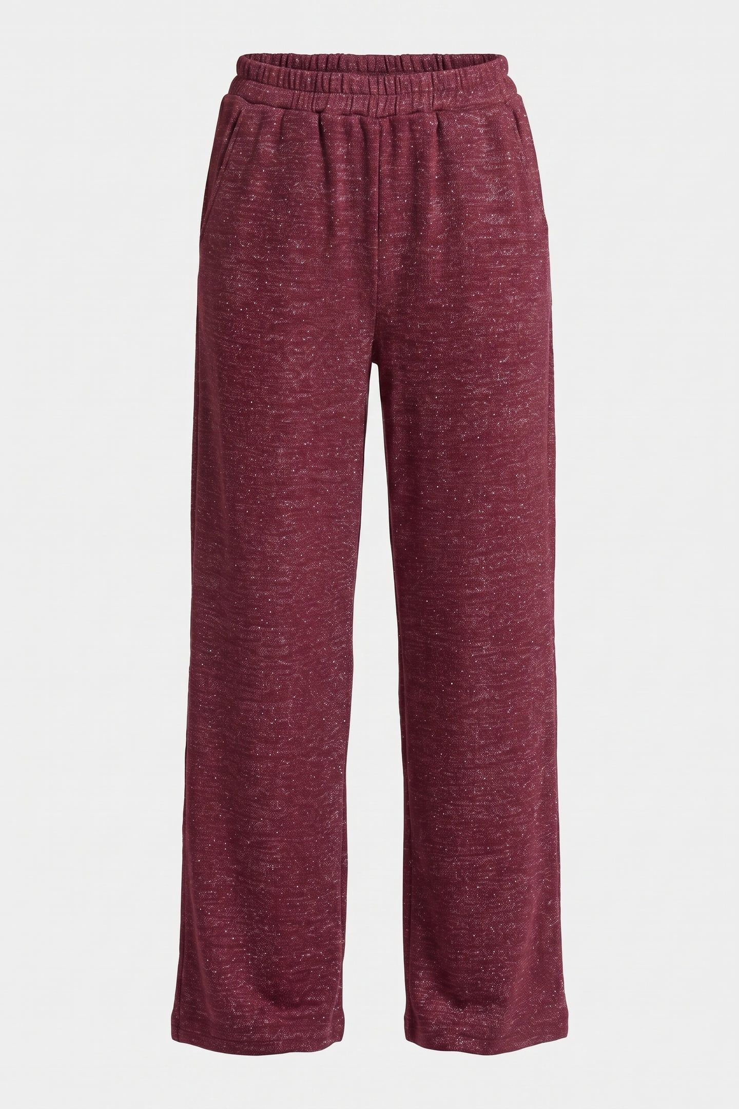 MIRA PANTS RED 3