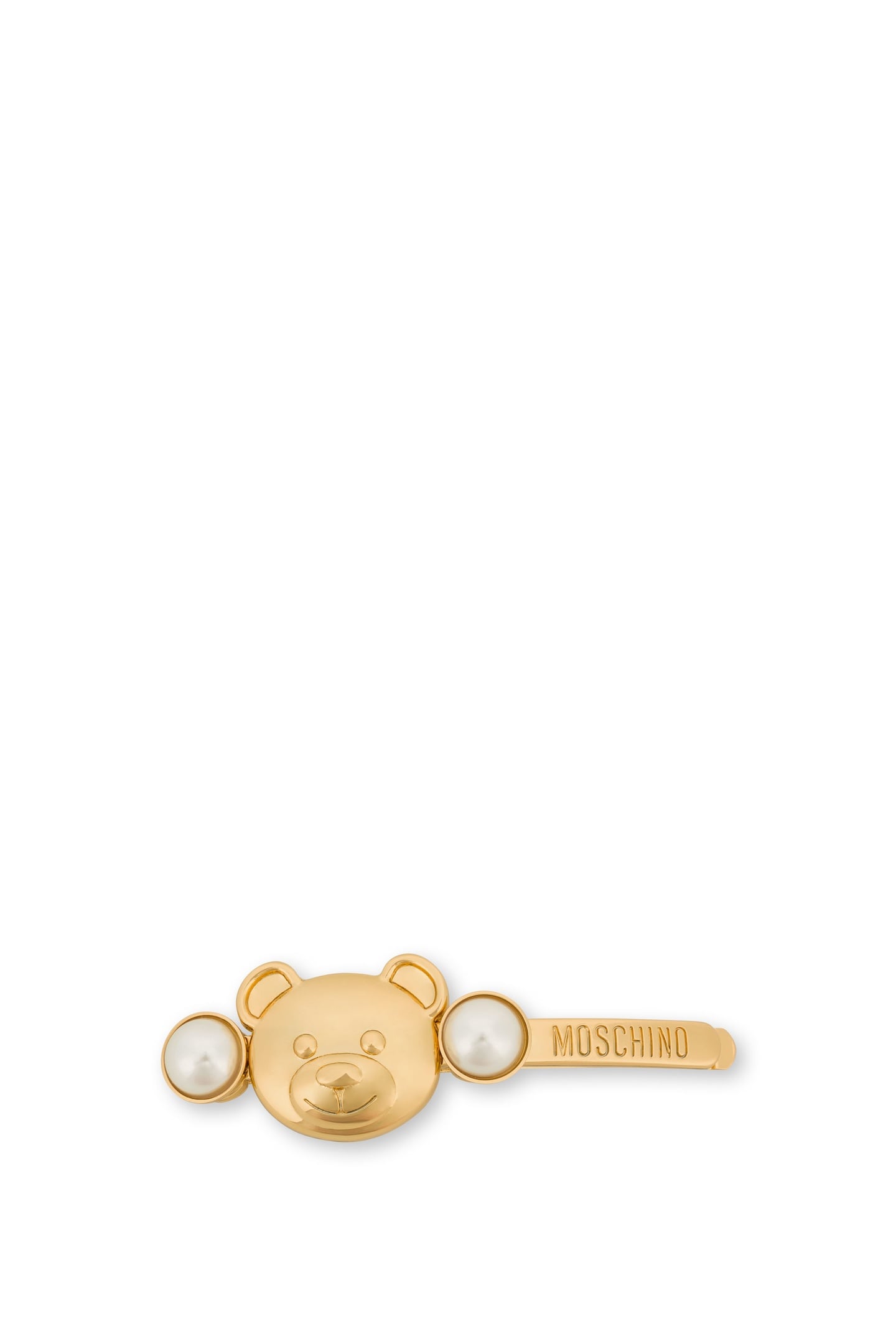 BROCHE GOLD 1