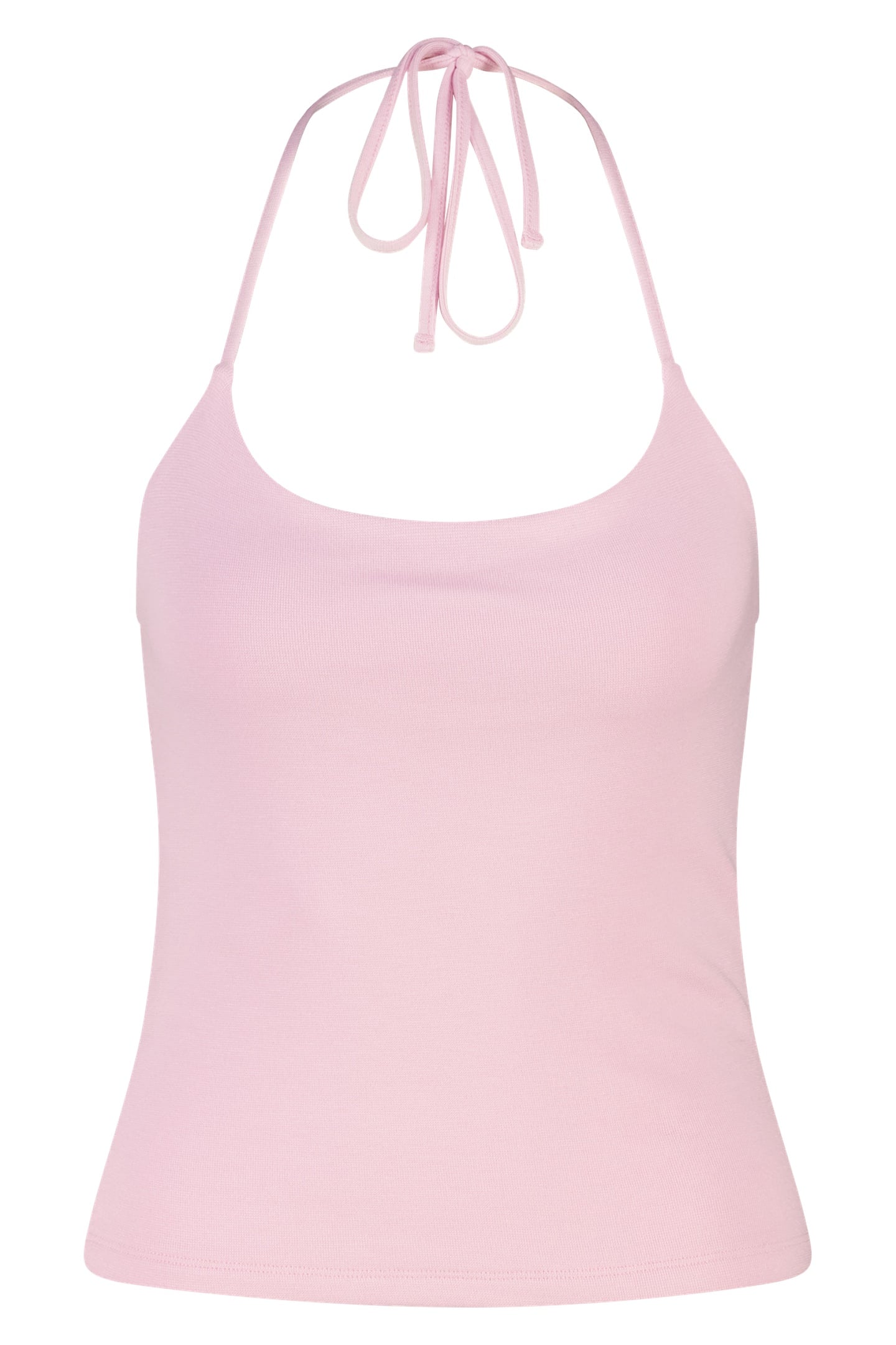 GARBI CANDY PINK 3