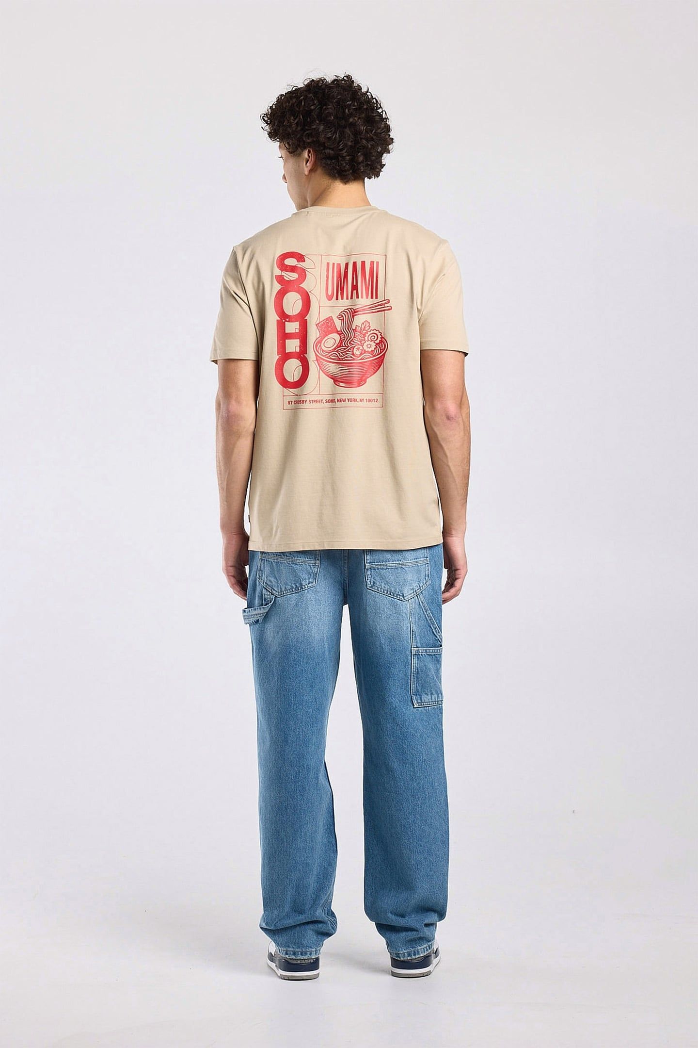 EDSON CREAM 2