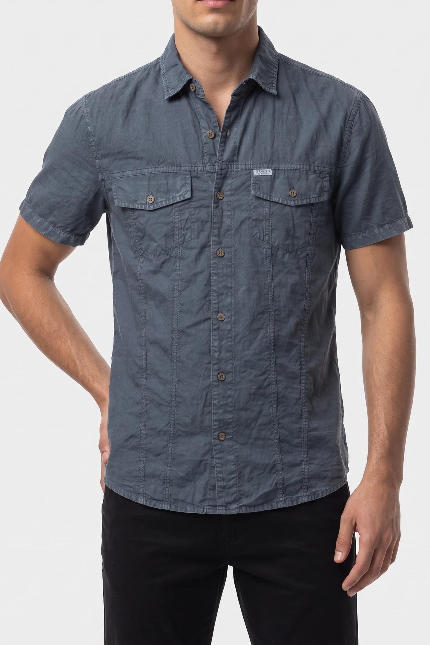 SS SUNSET WASHED SHI MOJAVE STONE 1