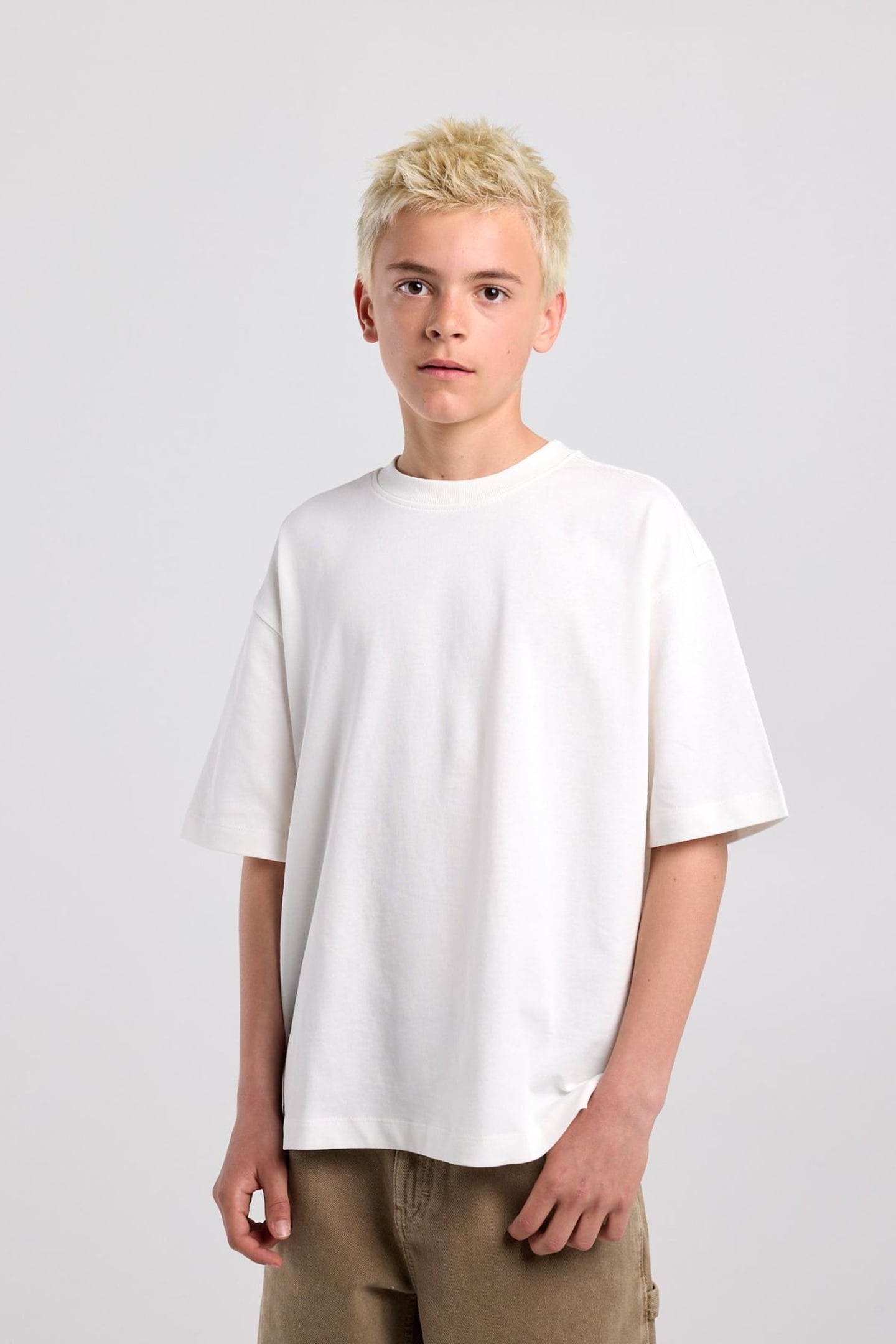 EDDIE JR OFF WHITE 1
