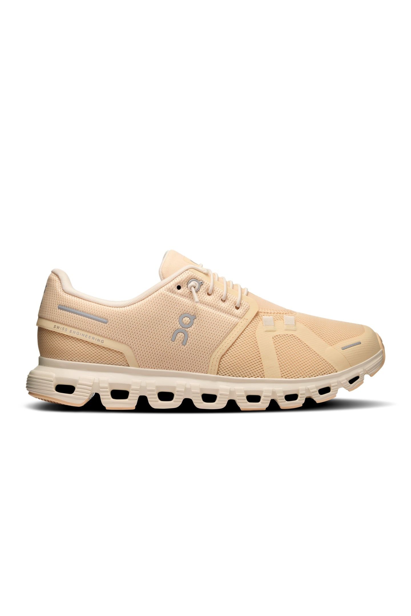 CLOUD 6 BLONDE | DEW 1