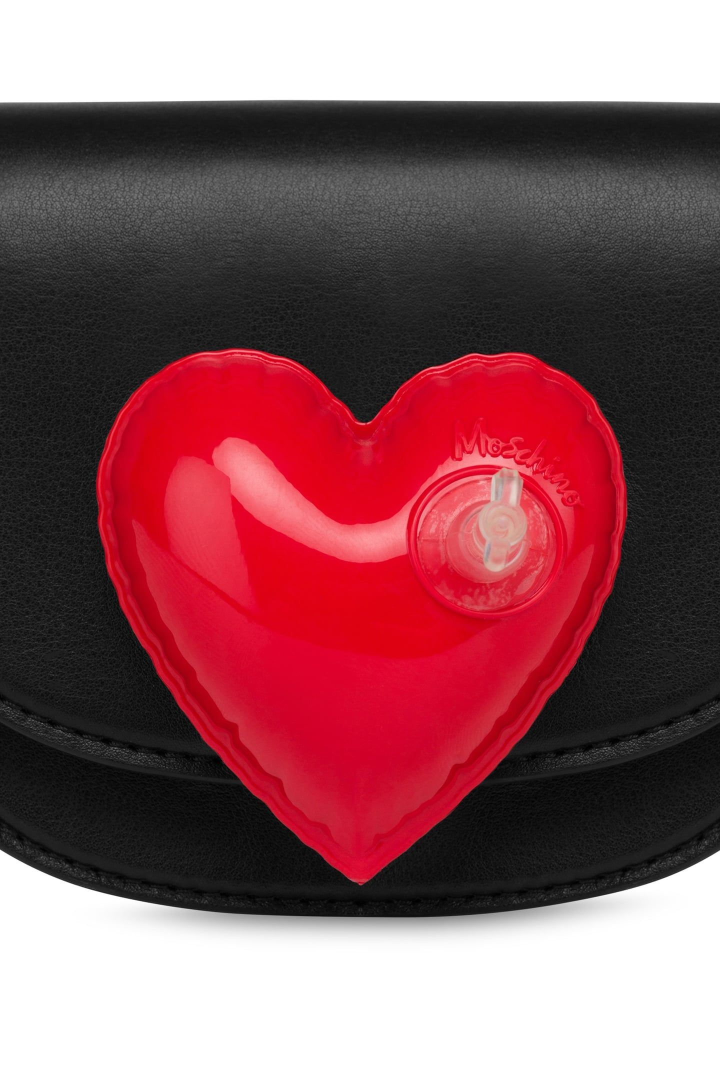 BAG BLACK 4