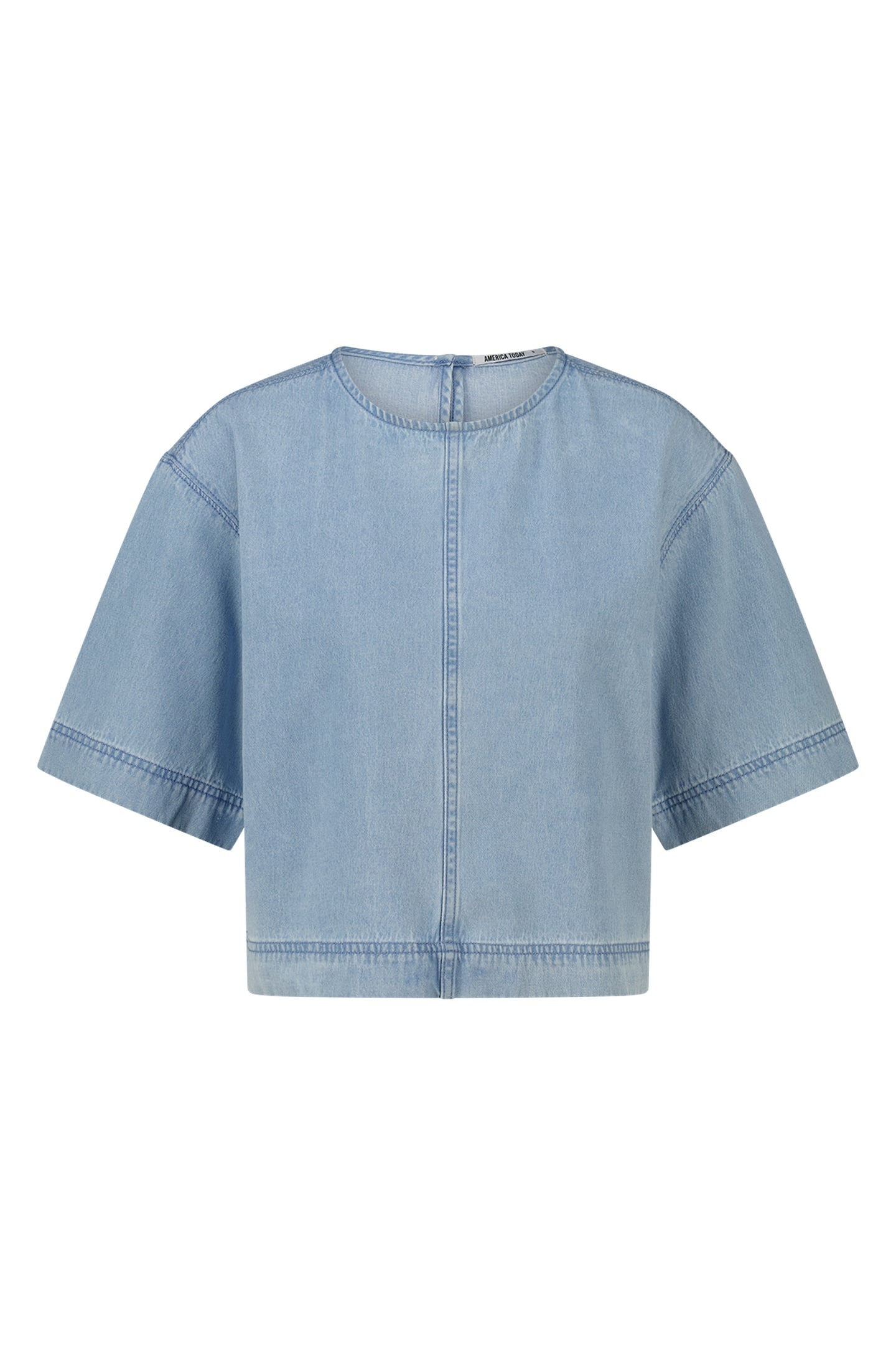 ILENA LIGHT BLUE 3