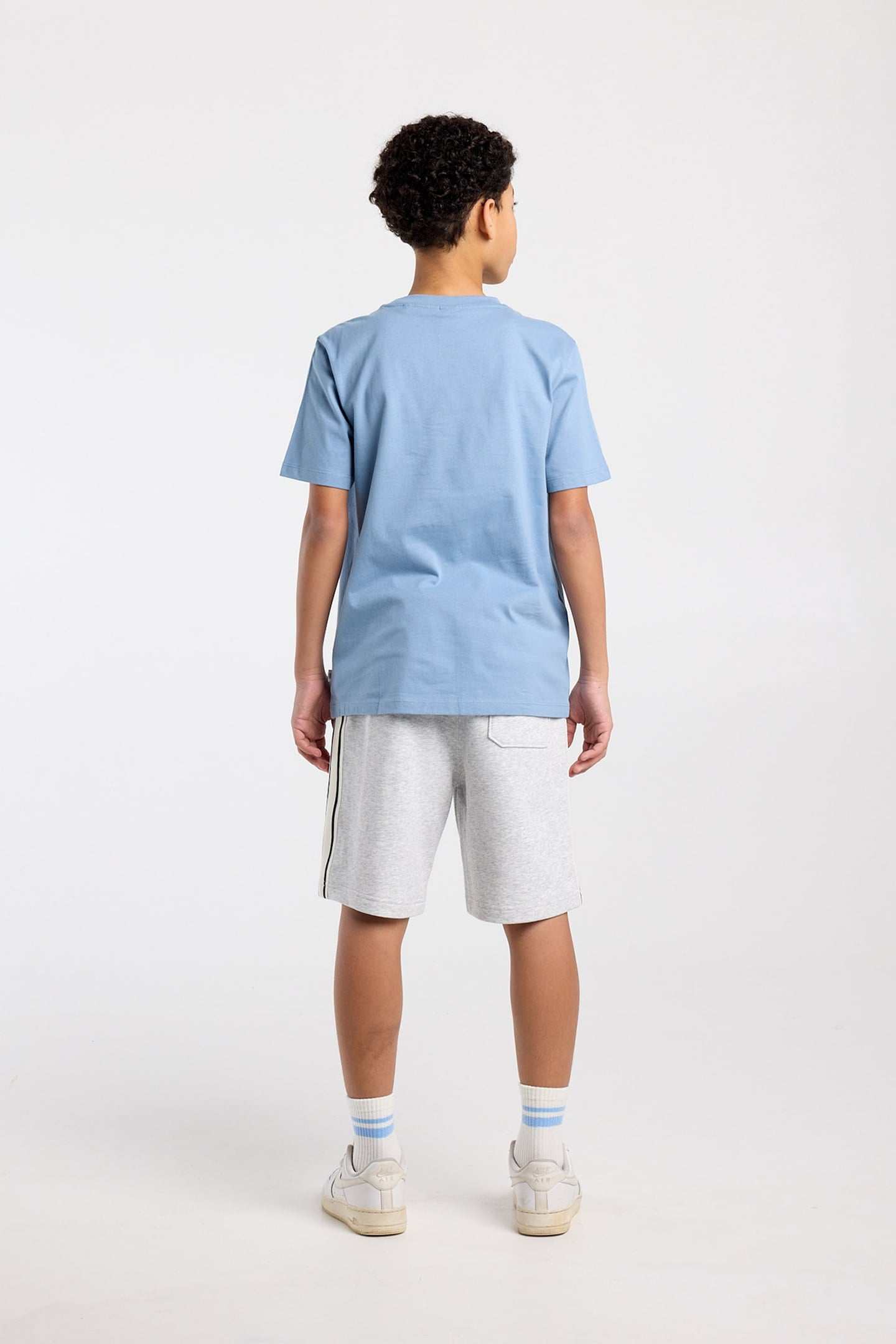 ERIC JR VINTAGE BLUE 2