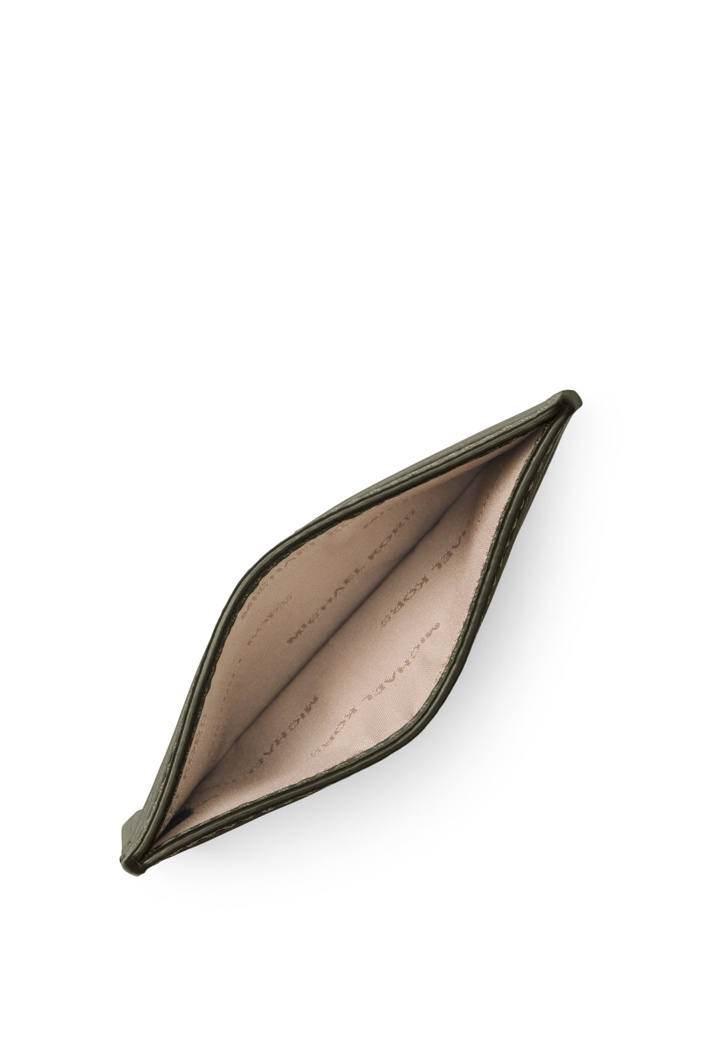 CARD HOLDER IVY 3