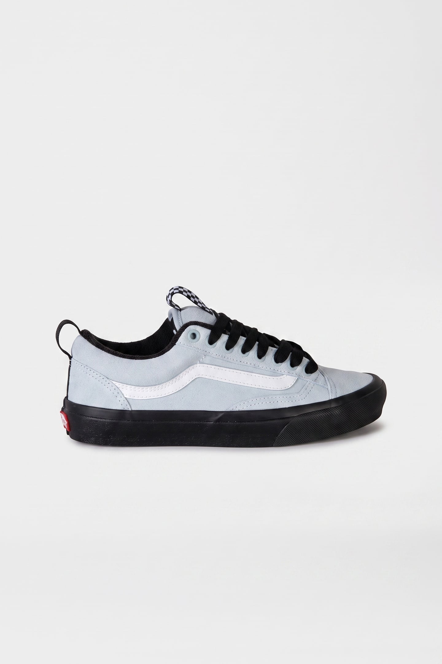 SKATE OLD SKOOL 36 + BLUE 1