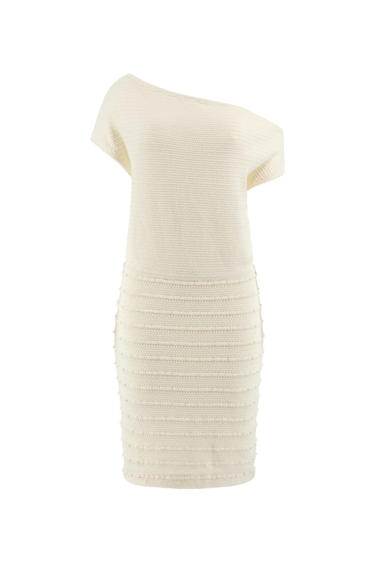 SL NATALIA BEADED CR DOVE WHITE 6