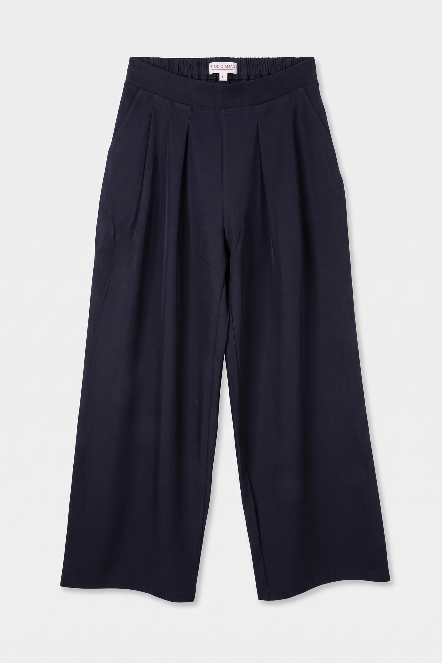 JASMIN PANTS BLUE 3