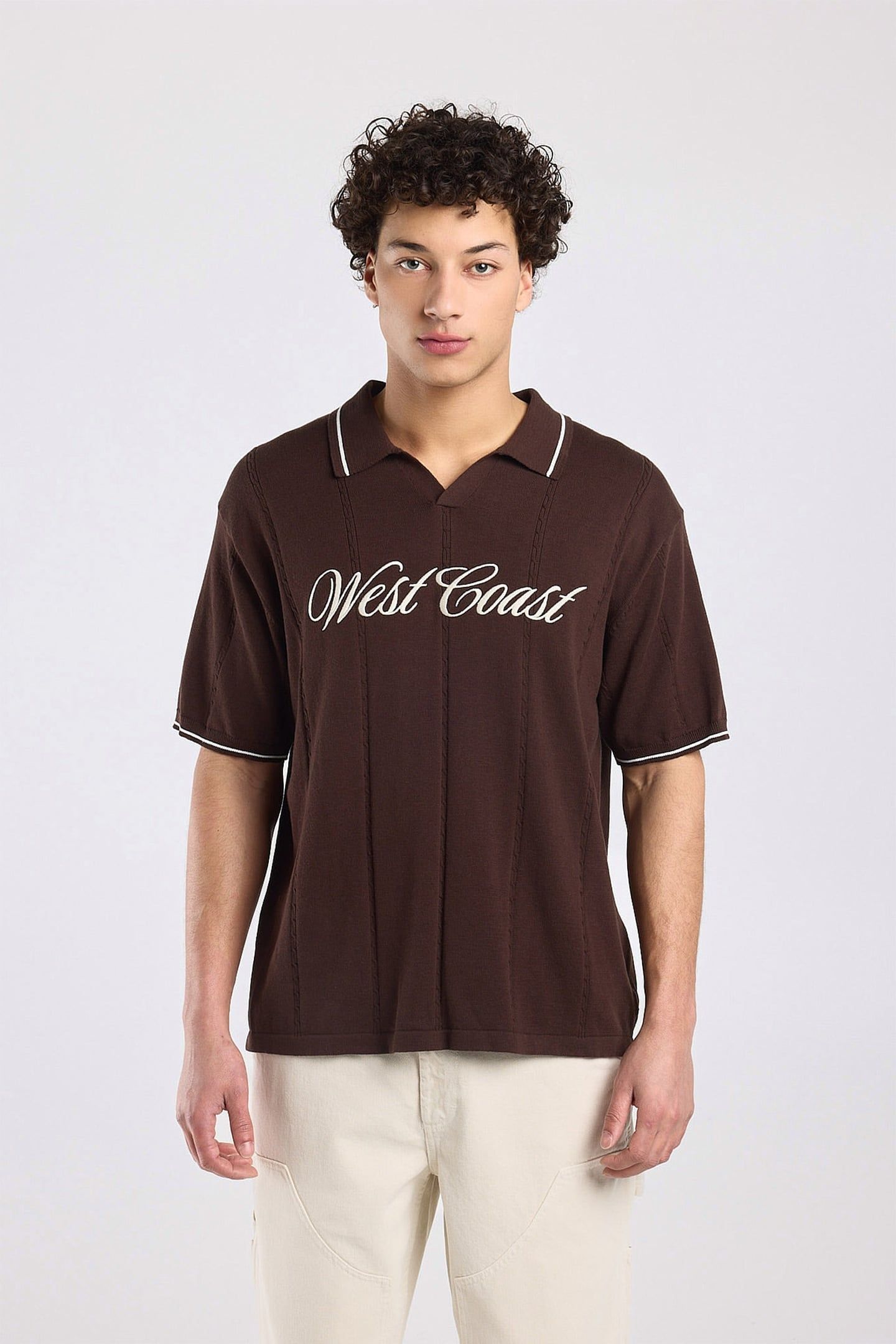 KOLIN SS BORDEAUX 1