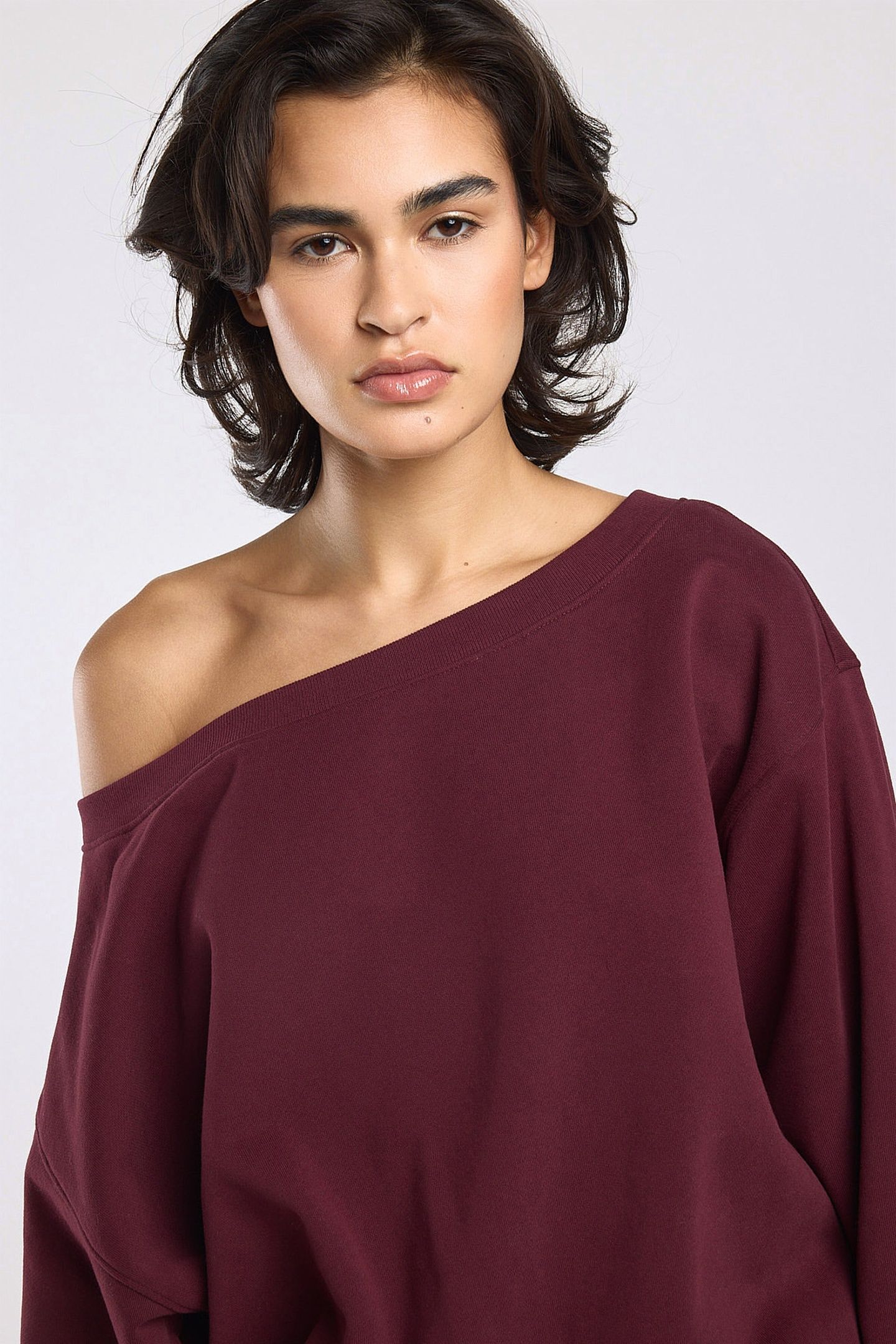 SILVIE BORDEAUX 6