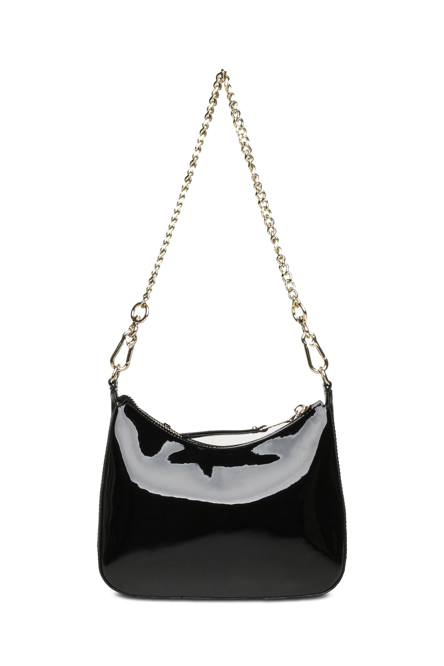 BLIANA-2 BAG BLACK 2
