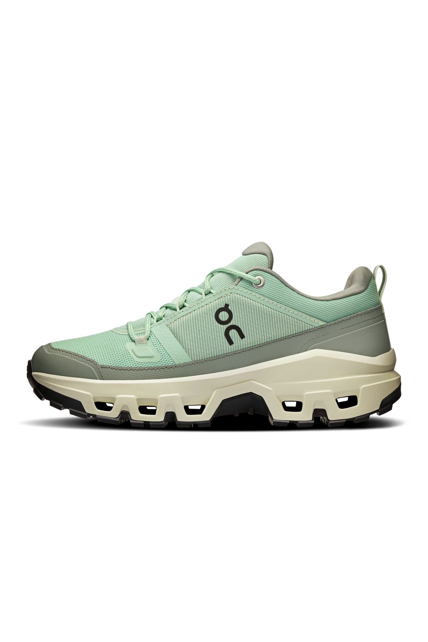 CLOUDROCK LOW WP 1 MINERAL | ALOE 6