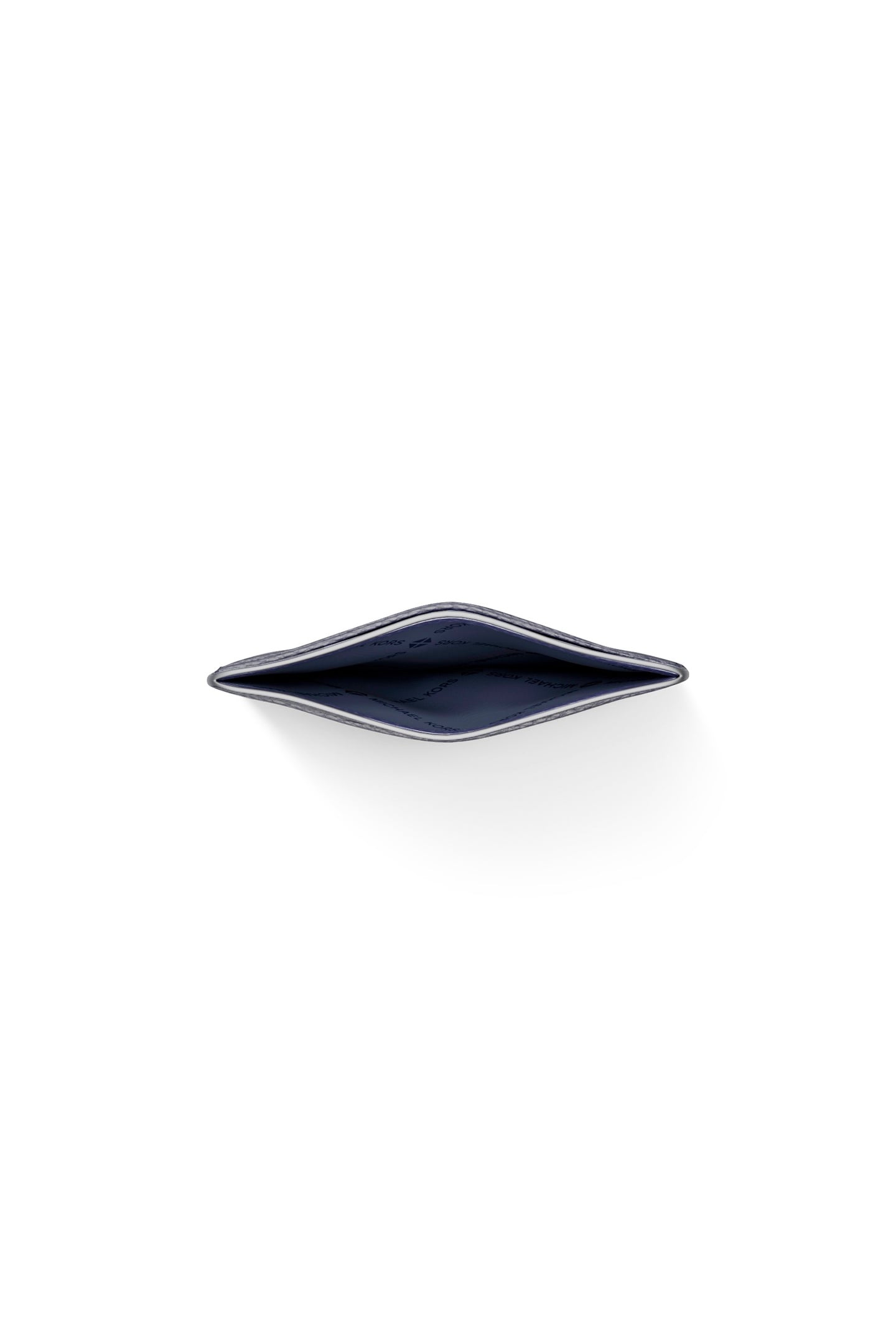 CARD HOLDER DRESS BLUES 3