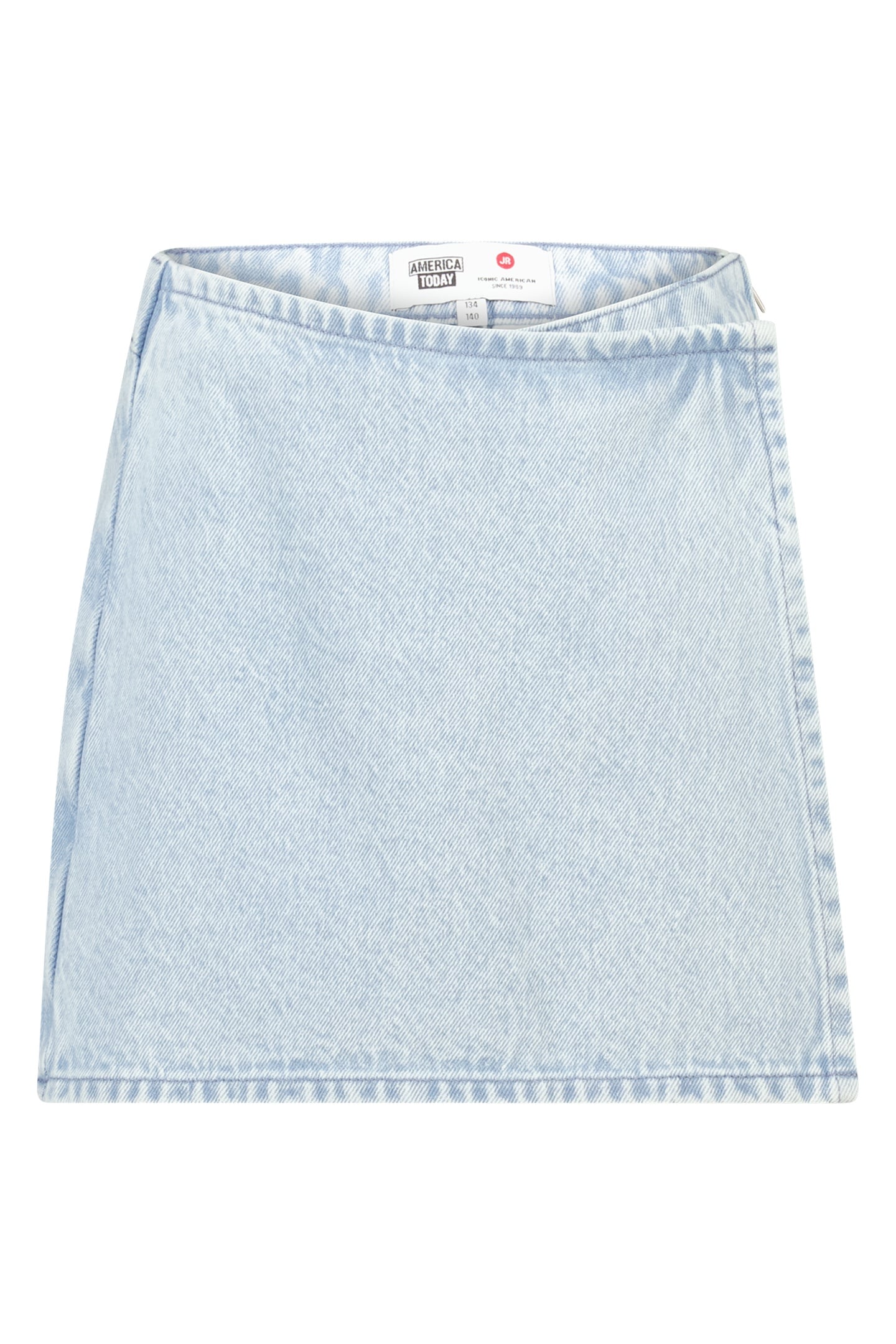 RYLAN JR LIGHT BLUE 2