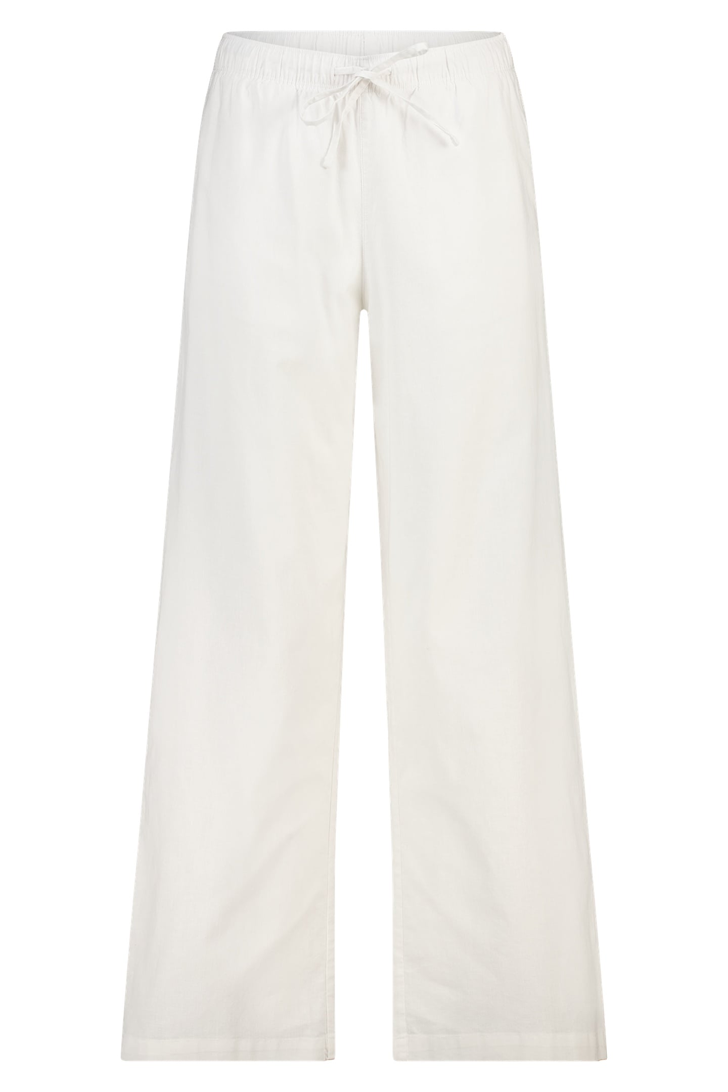 PROMISE OFF WHITE 4