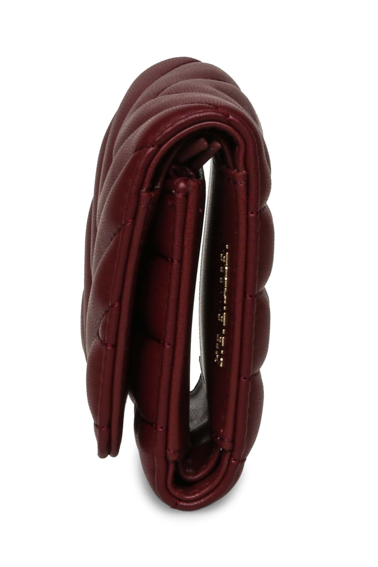 BLIANE-Q BAG WINE 5