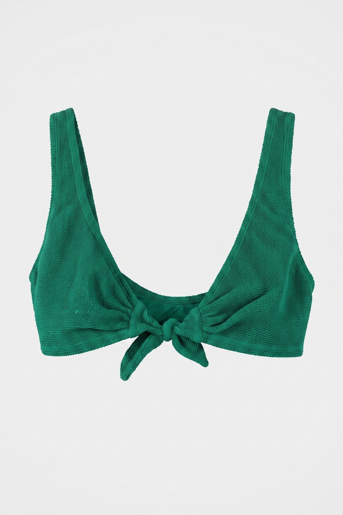 DORA TRIANGLE GREEN 2