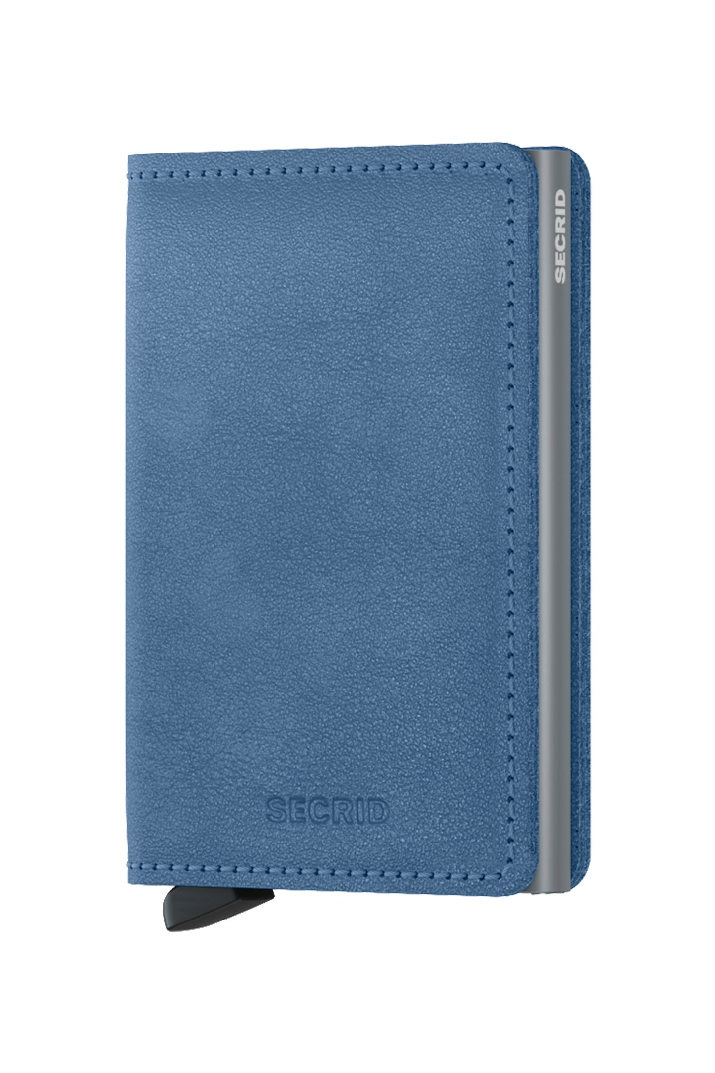 UNISEX SLIMWALLET ORIGINAL ICE BLUE 1