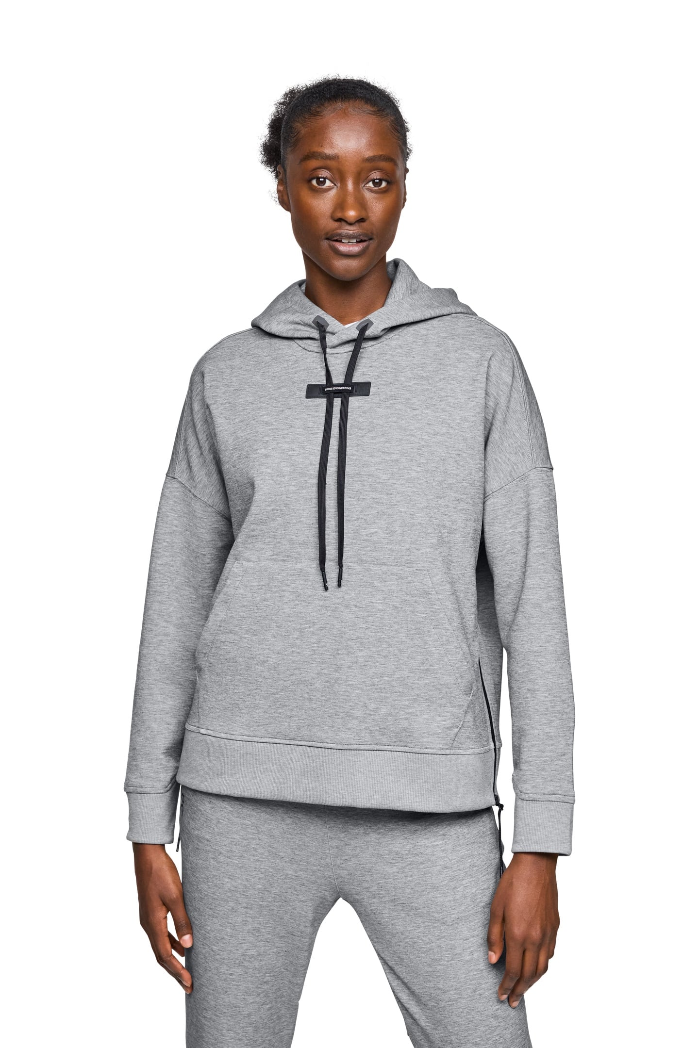 HOODIE 3 GREY 1
