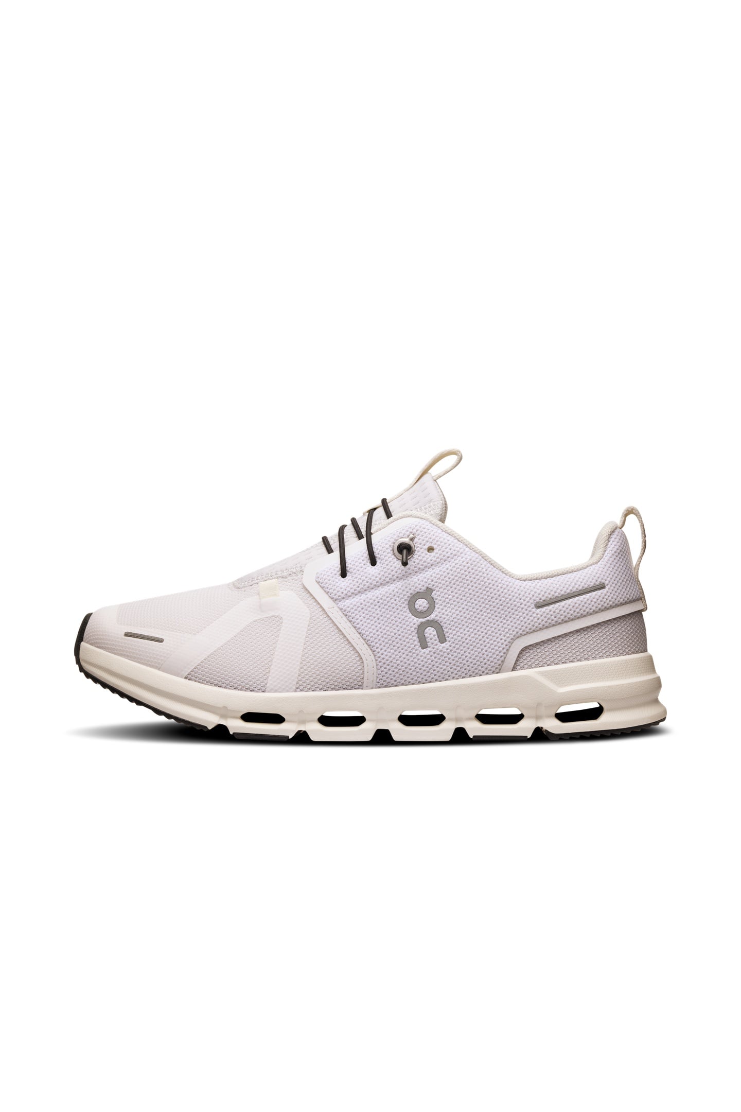 CLOUD SKY 1 YOUTH WHITE | IVORY 7