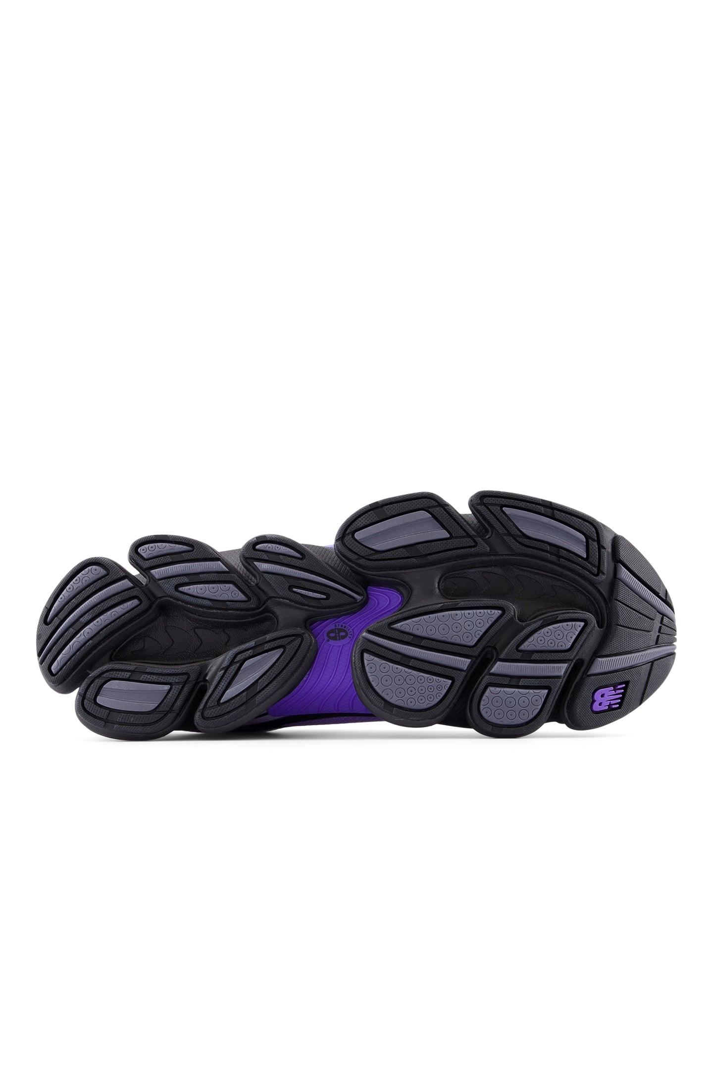 UNISEX ABZORB 2000 TARO 4