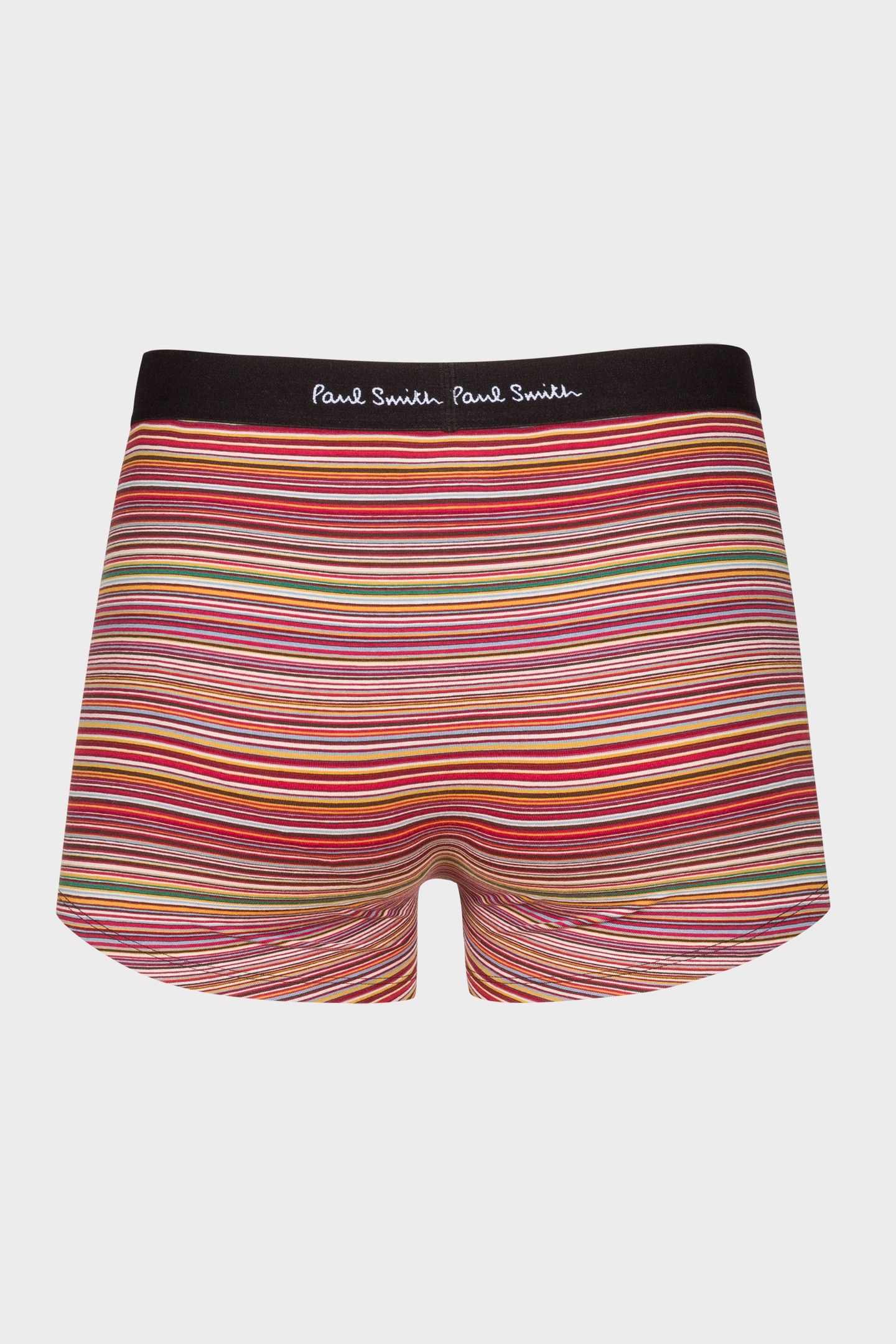 MEN TRUNK MULTI COLOURED 6