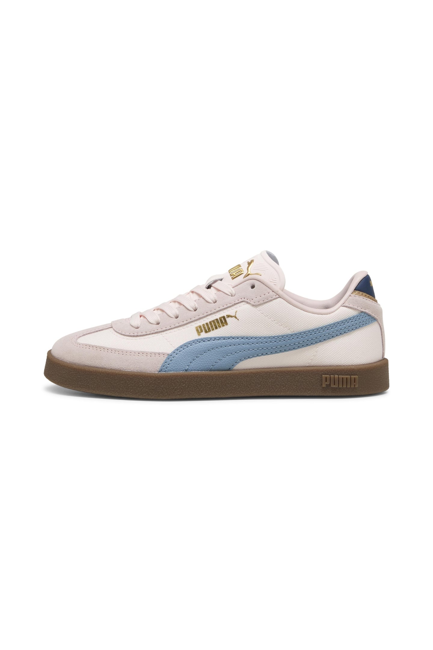 UNISEX CLUB II ERA CV JR JASMINE FLOWER-COOL BLUE 6