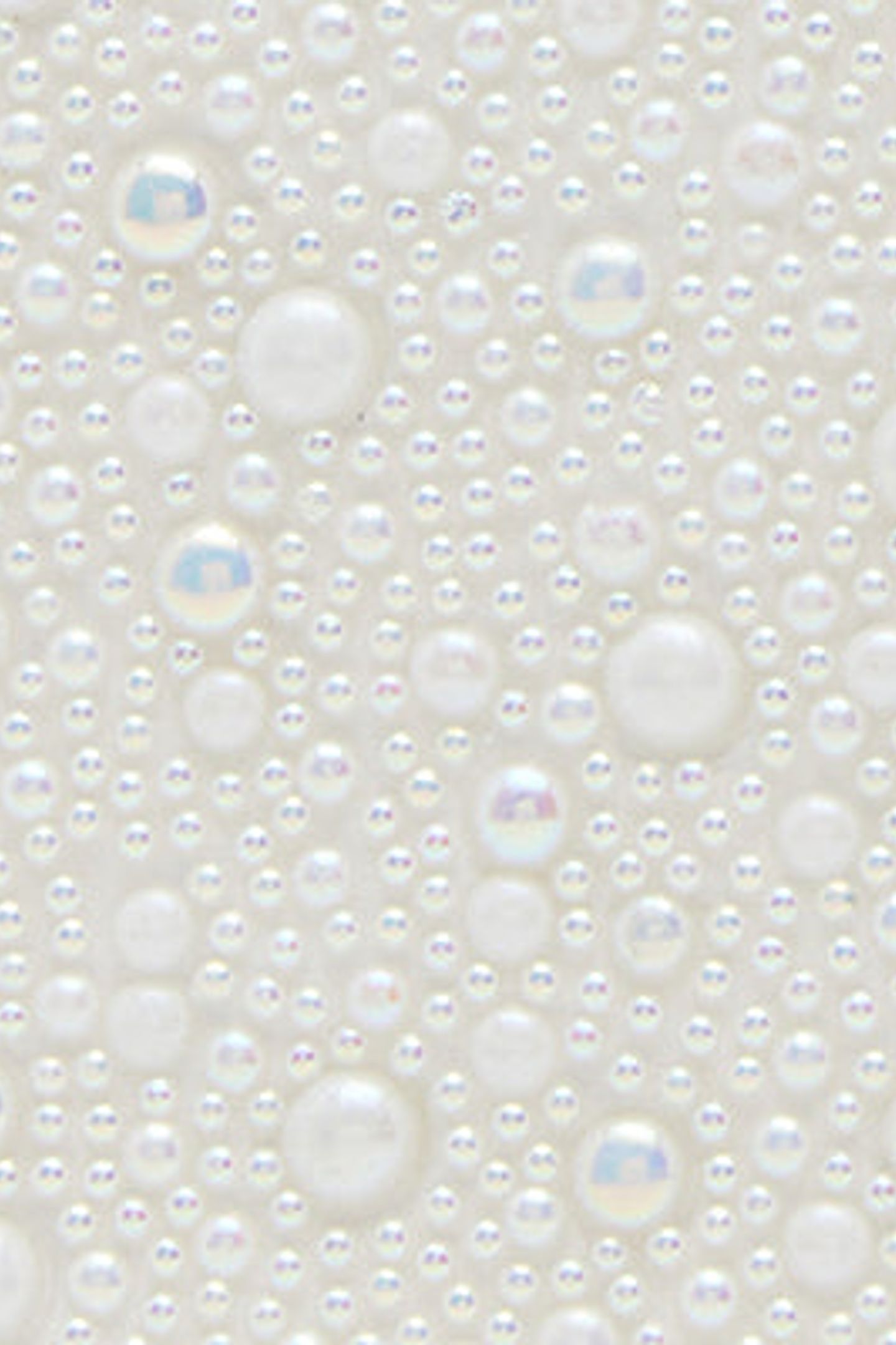 BVOWS BAG PEARL 5