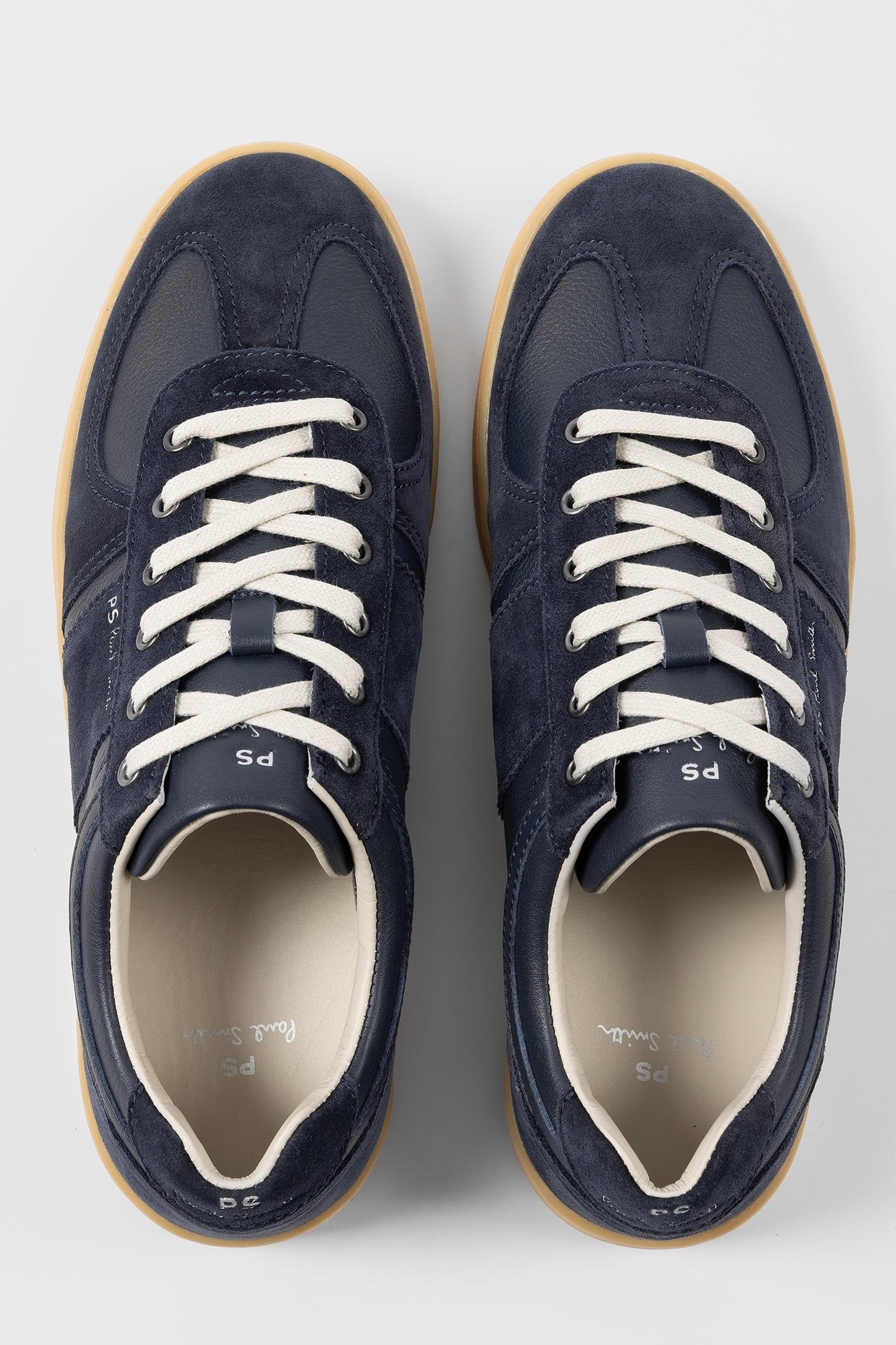 MENS SHOE ROBERTO NAVY VERY DARK NAVY 4