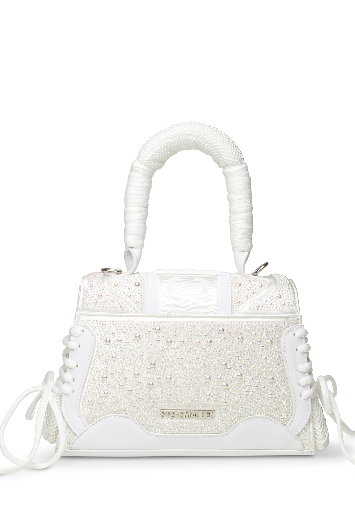 BDIEGO-W BAG PEARL 2