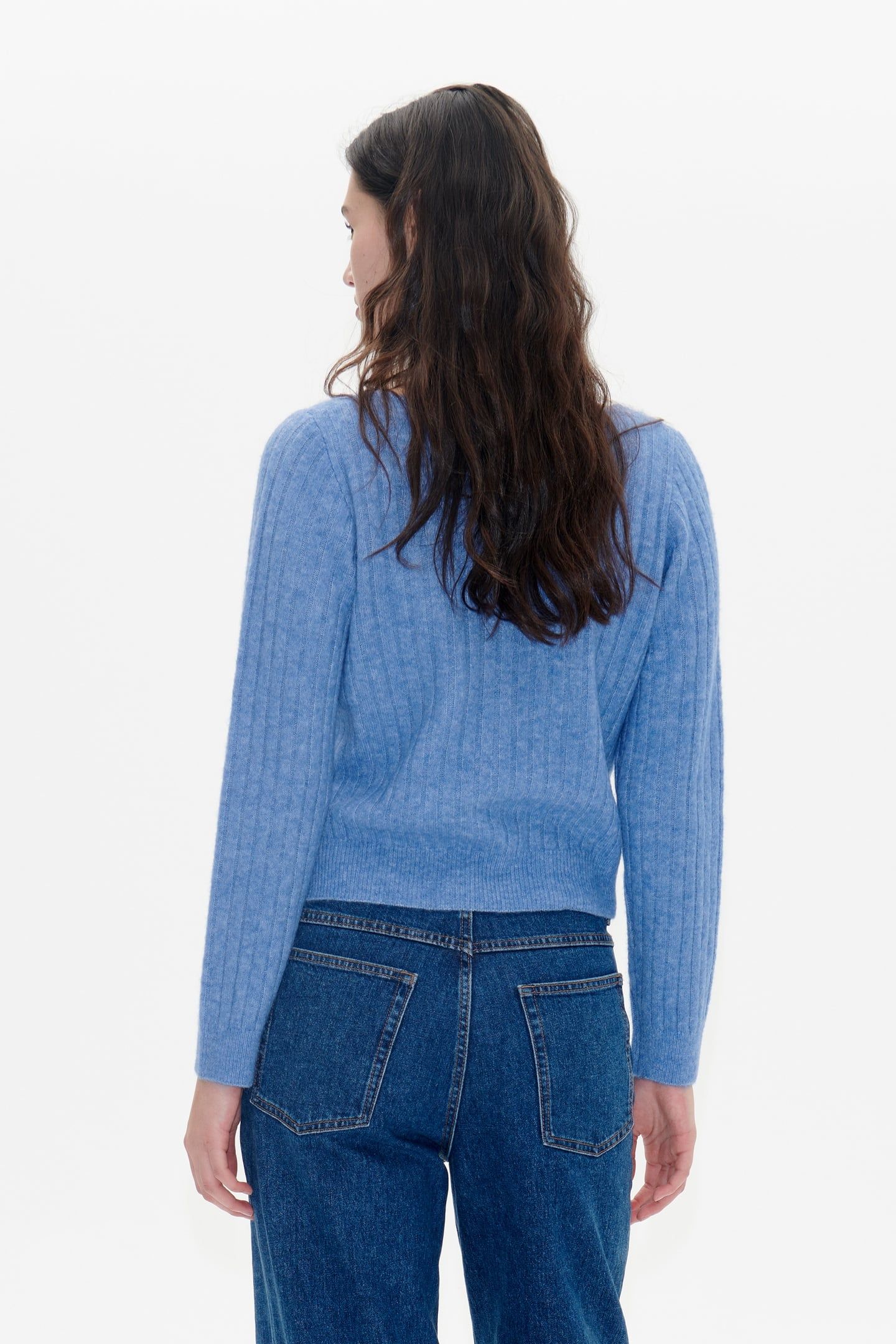 CHELSIE SWEATER EBB AND FLOW 2