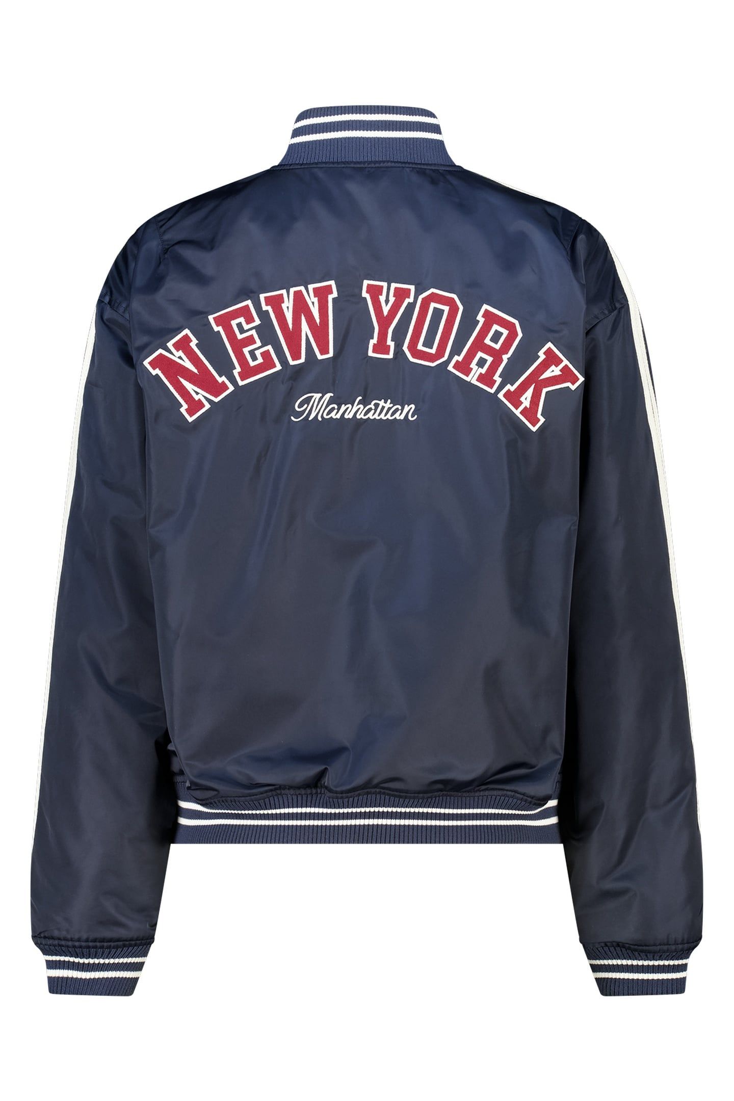 JONI DARK BLUE 4