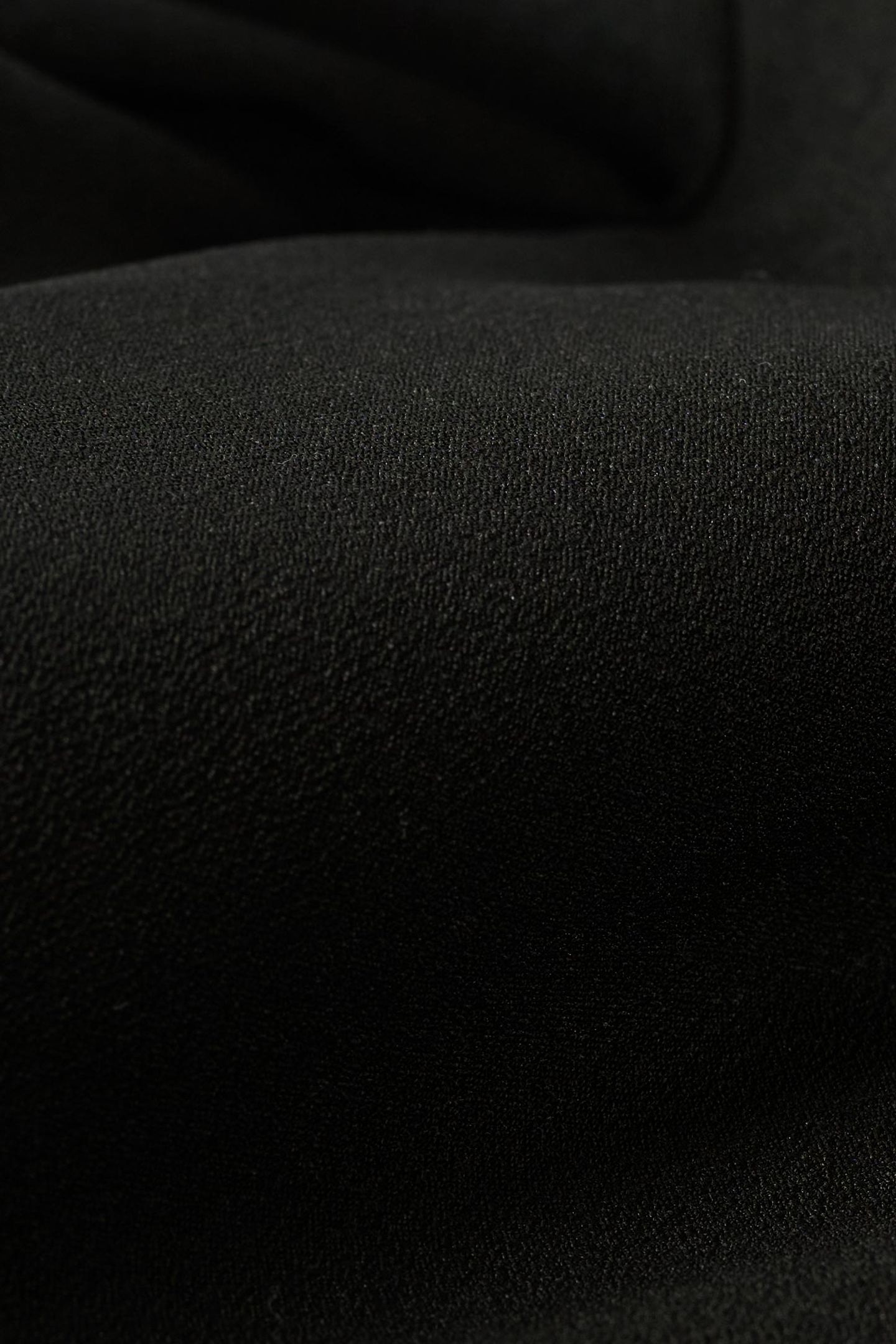 LONG SLEEVES SHIRT BLACK 7