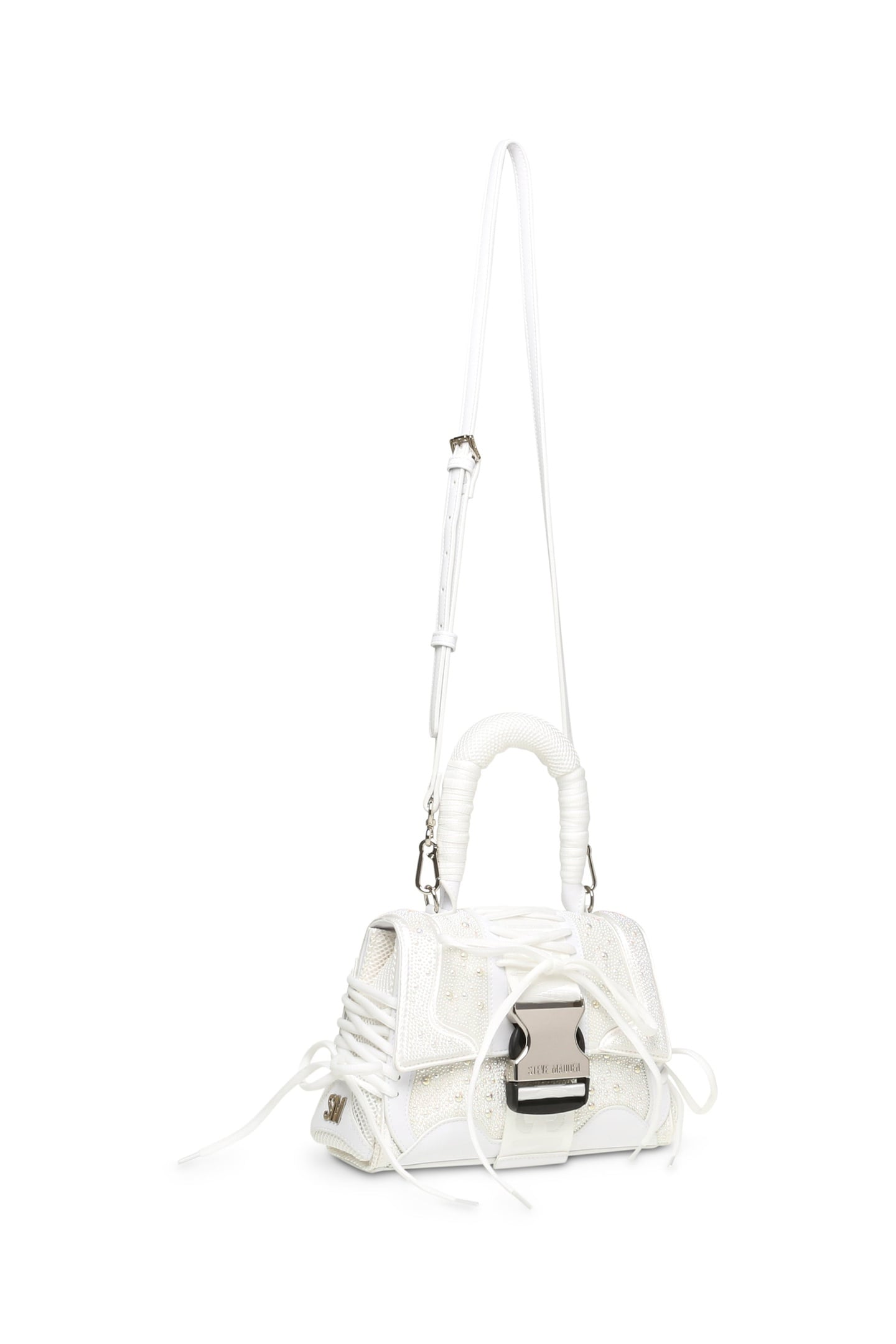 BDIEGO-W BAG PEARL 3